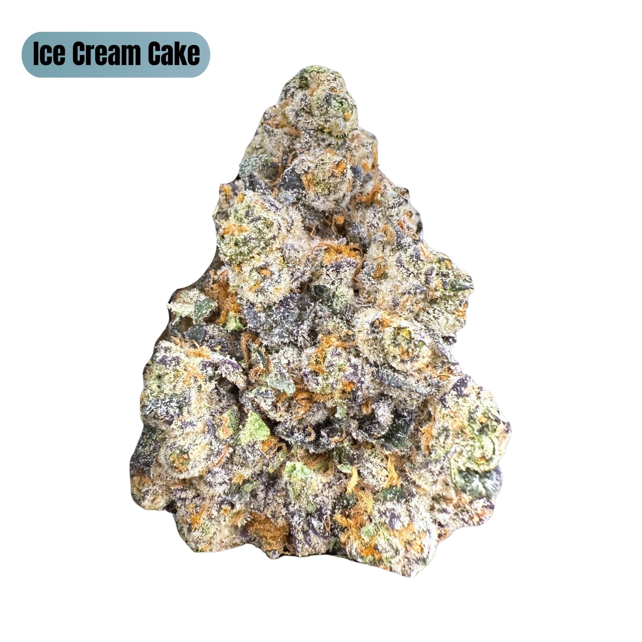Best Indica Bundle(Bonus Flower Included) - Valley Hemp