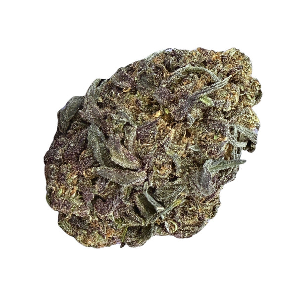 Best Runtz - Valley Hemp