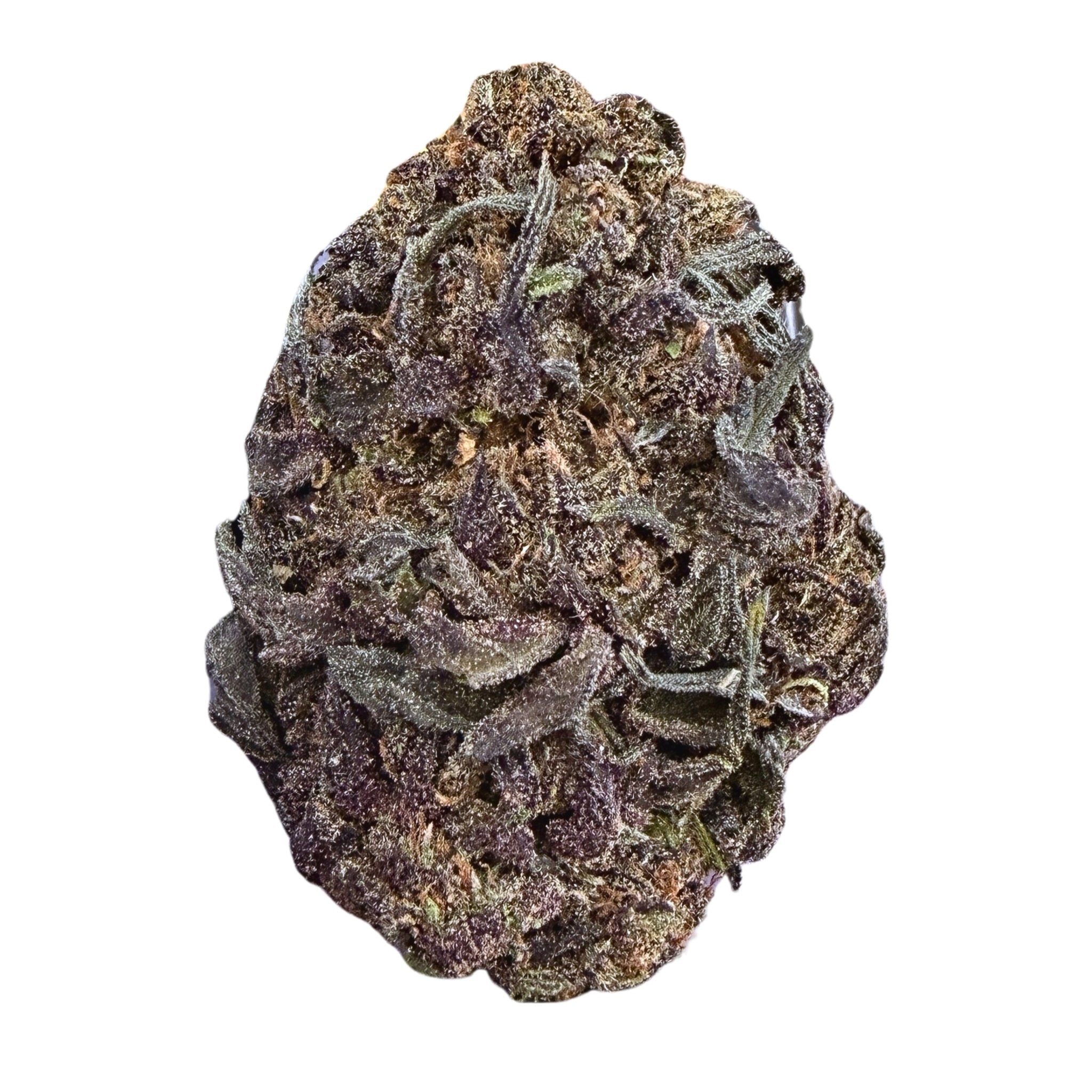 Best Runtz - Valley Hemp