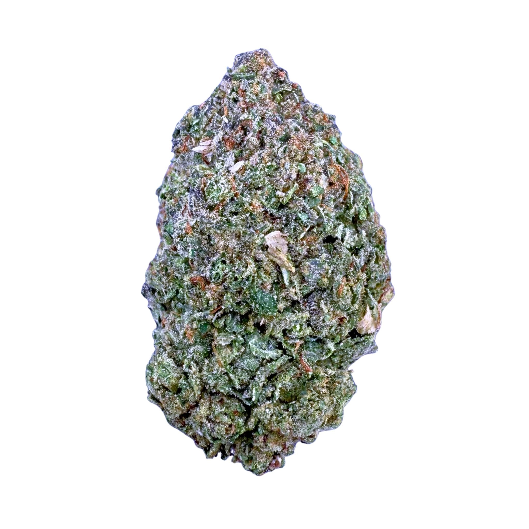 Best Runtz ( Wholesale ) - Valley Hemp