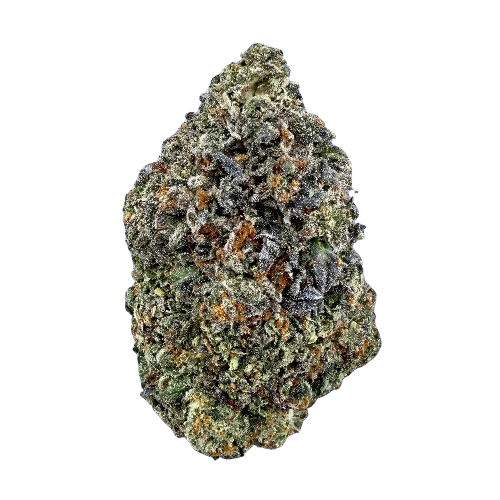 Best Runtz ( Wholesale ) - Valley Hemp