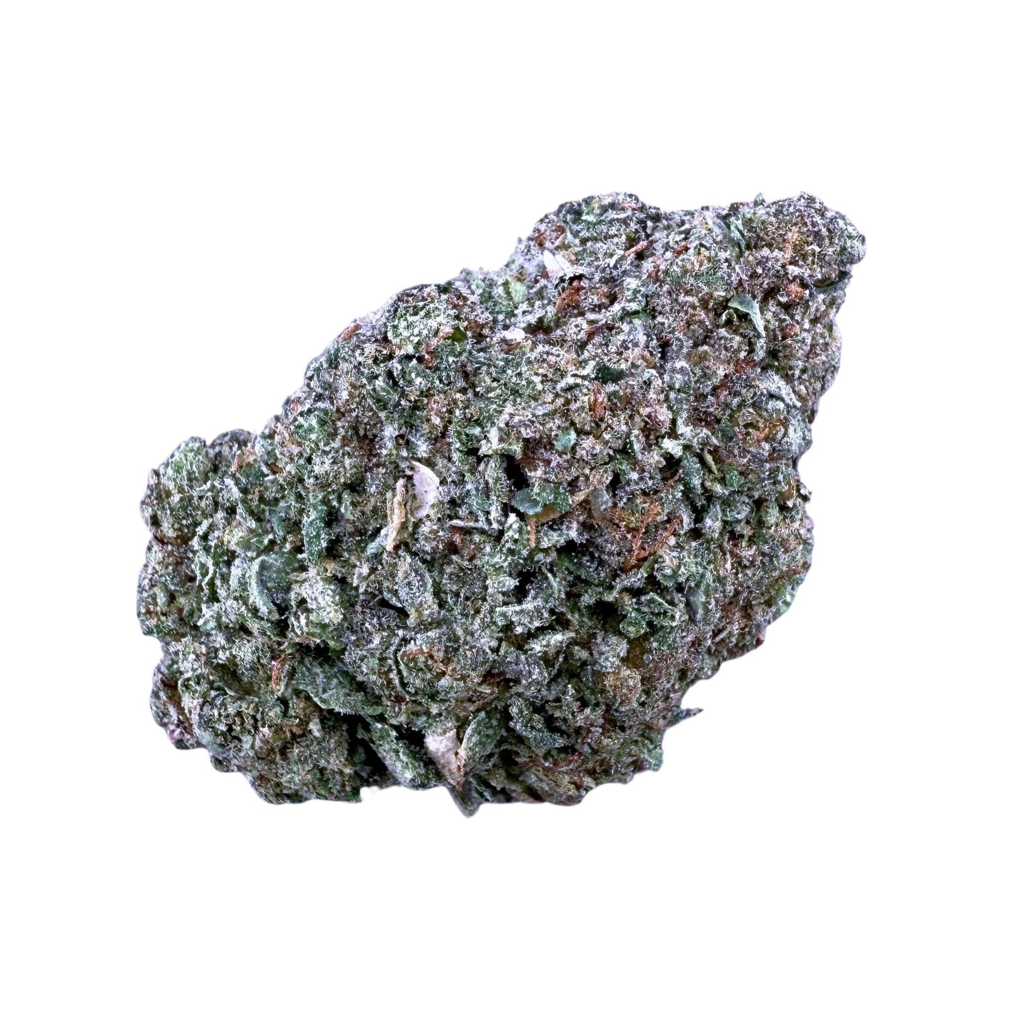 Best Runtz ( Wholesale ) - Valley Hemp