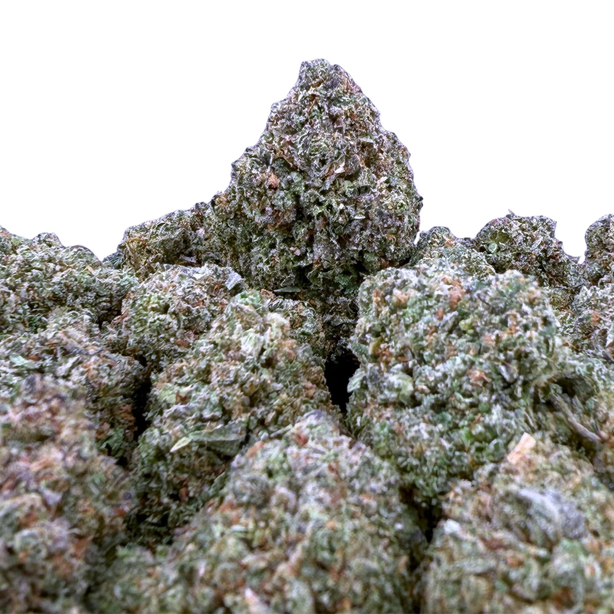 Best Runtz ( Wholesale ) - Valley Hemp