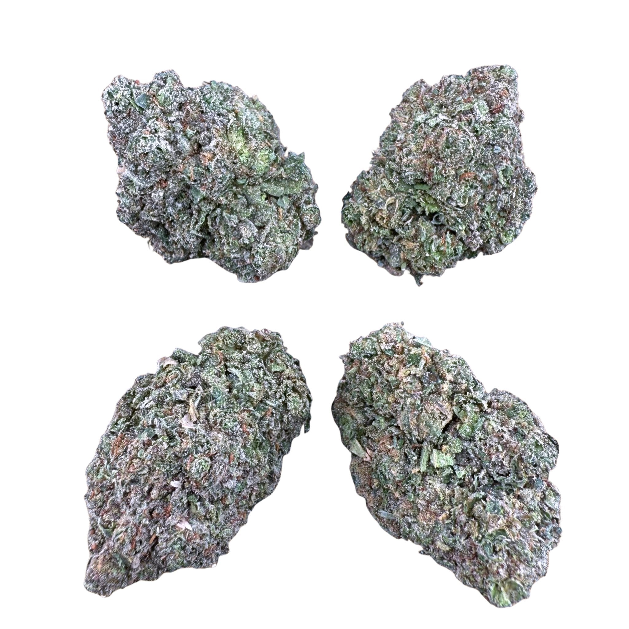 Best Runtz ( Wholesale ) - Valley Hemp