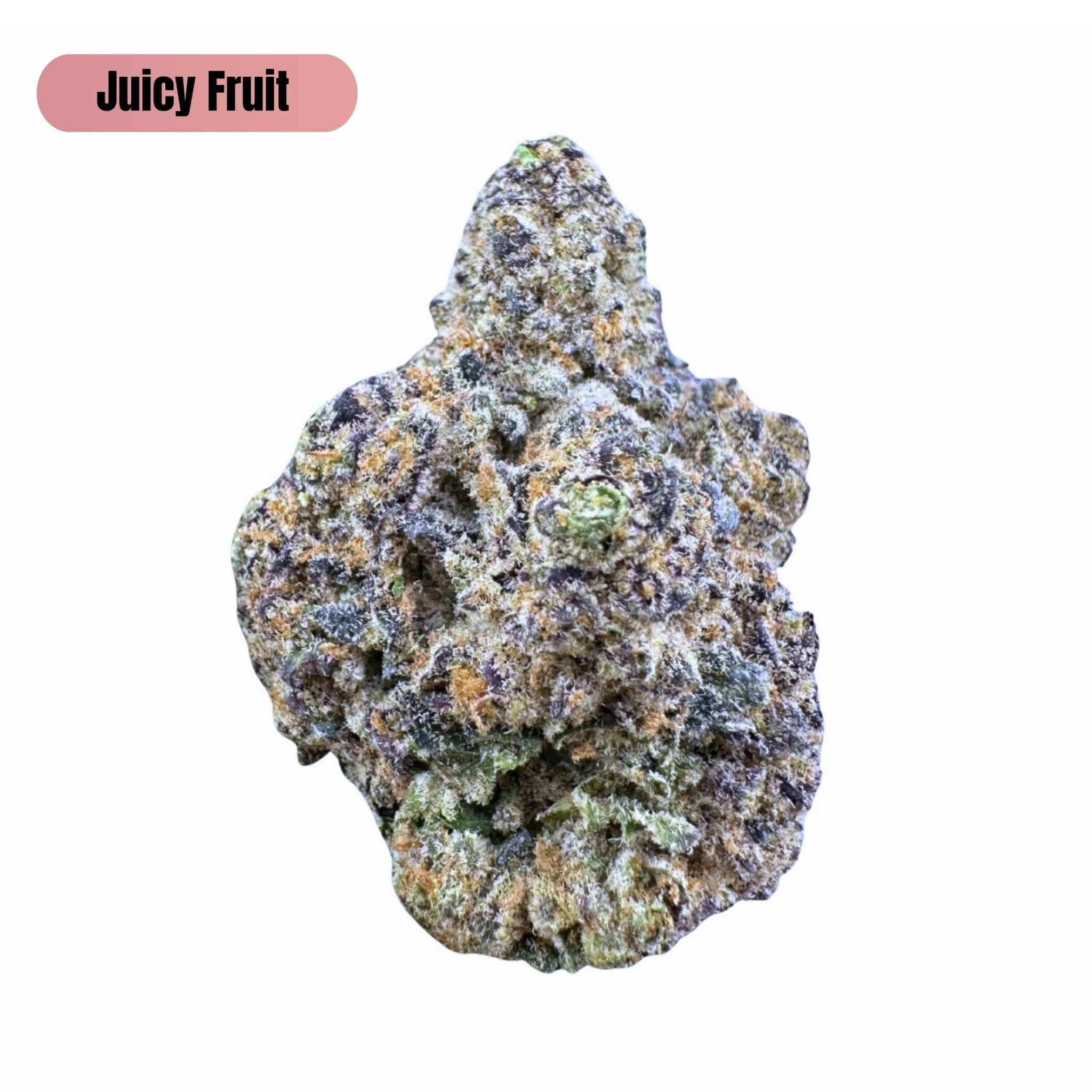 Best Sativa Bundle(Bonus Flower Included) - Valley Hemp