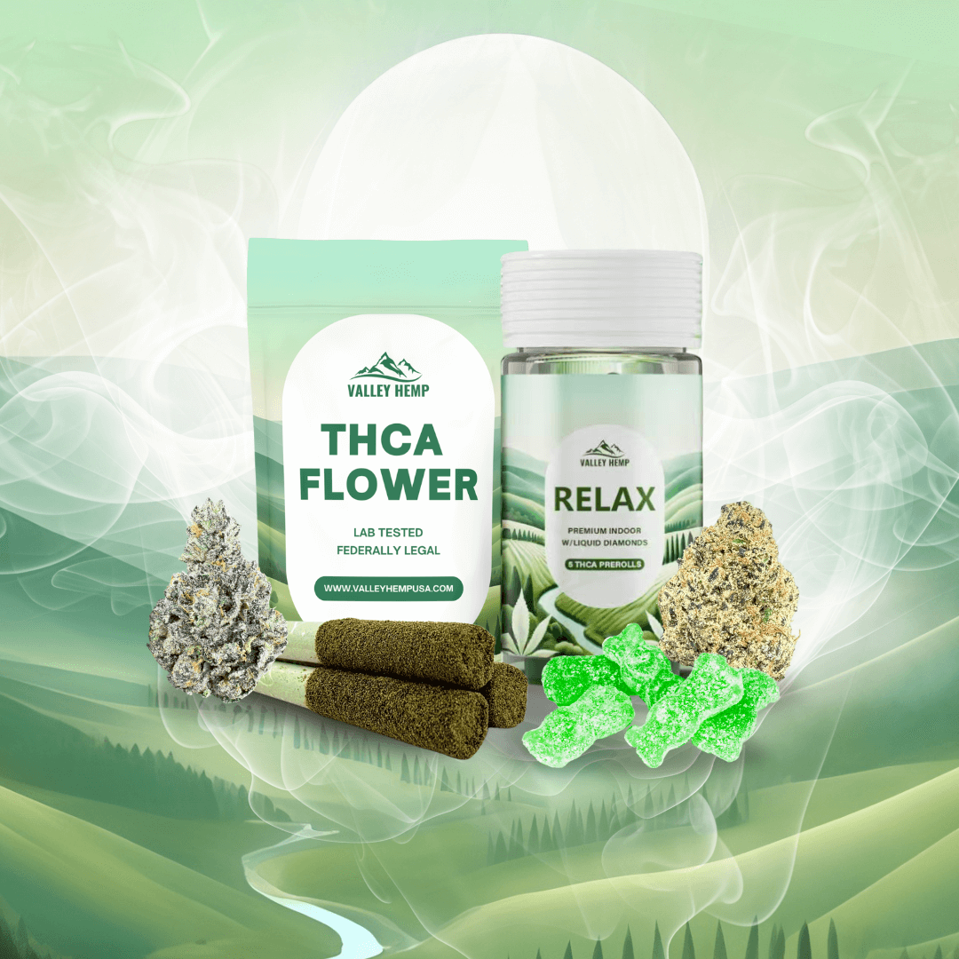 elf bar vape uk On the quest to find the best thca rosin brand : r/rosin main image 1