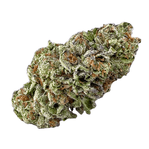 Birthday Cake - Valley Hemp