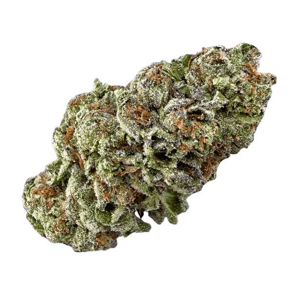 Birthday Cake - Valley Hemp