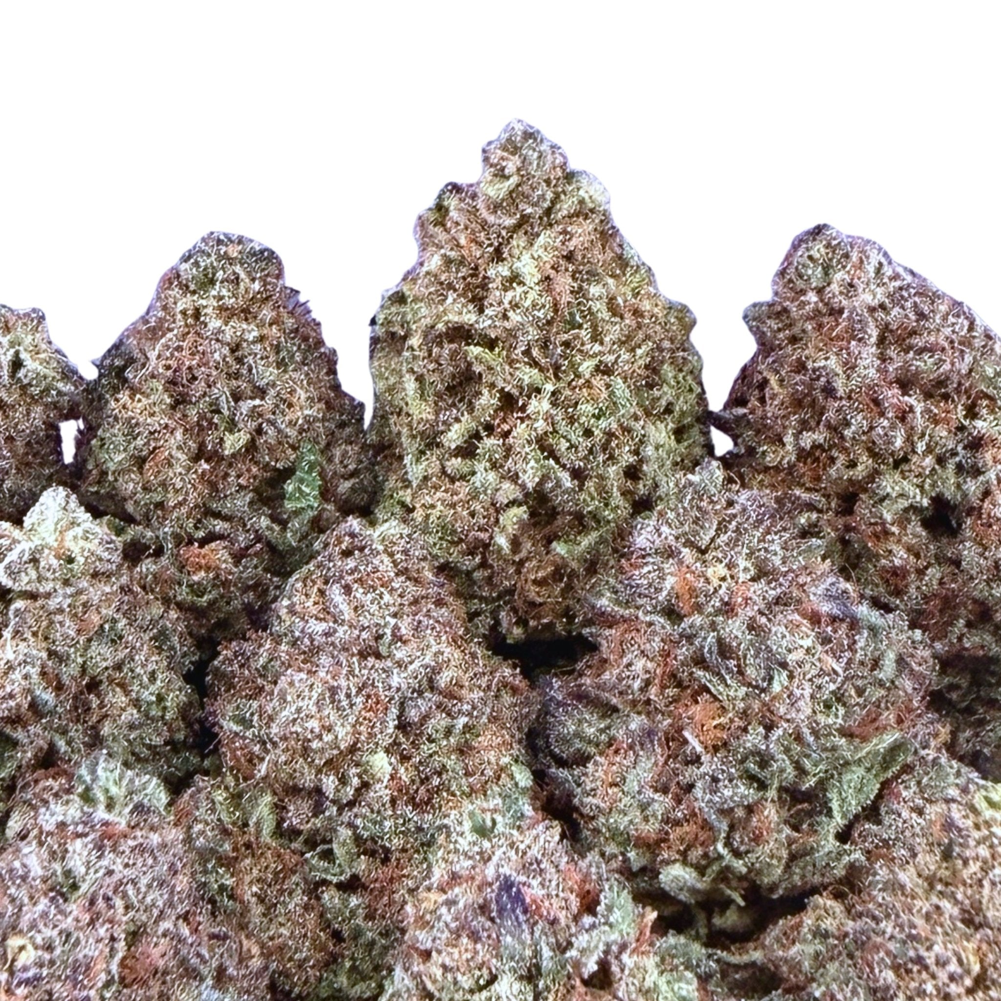 Birthday Cake - Valley Hemp