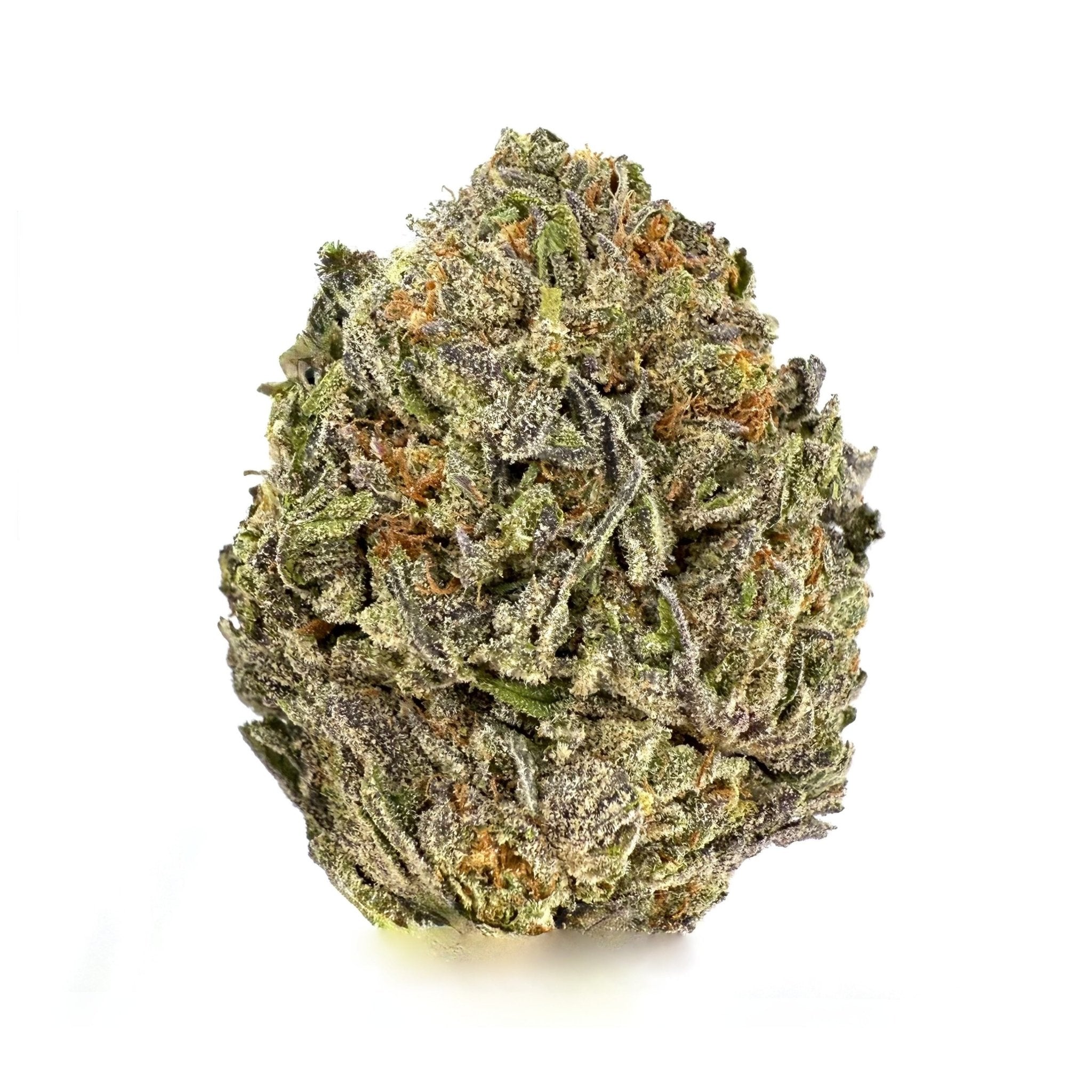 Birthday Cake - Valley Hemp