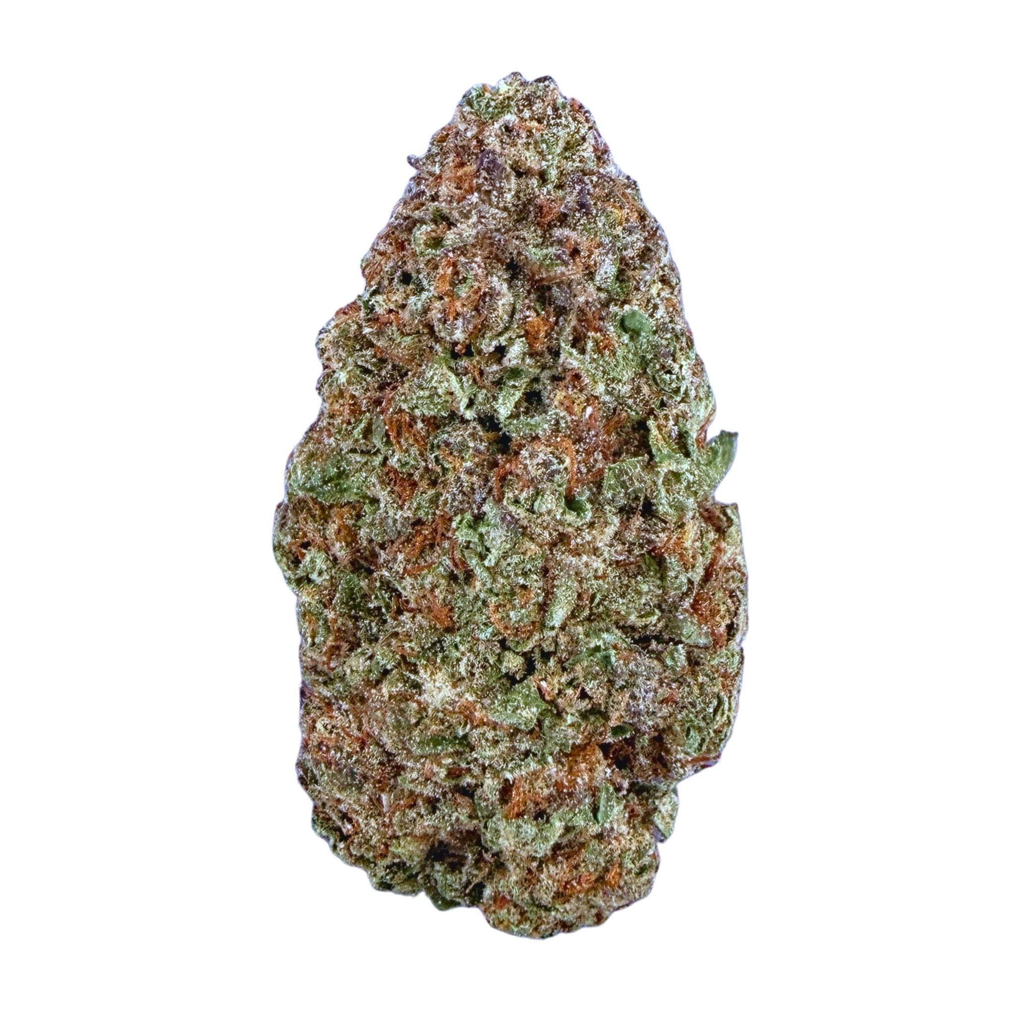 Birthday Cake - Valley Hemp