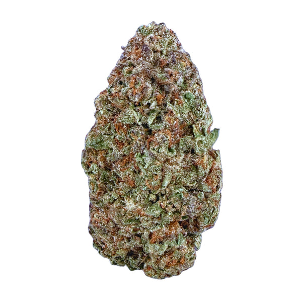 Birthday Cake - Valley Hemp