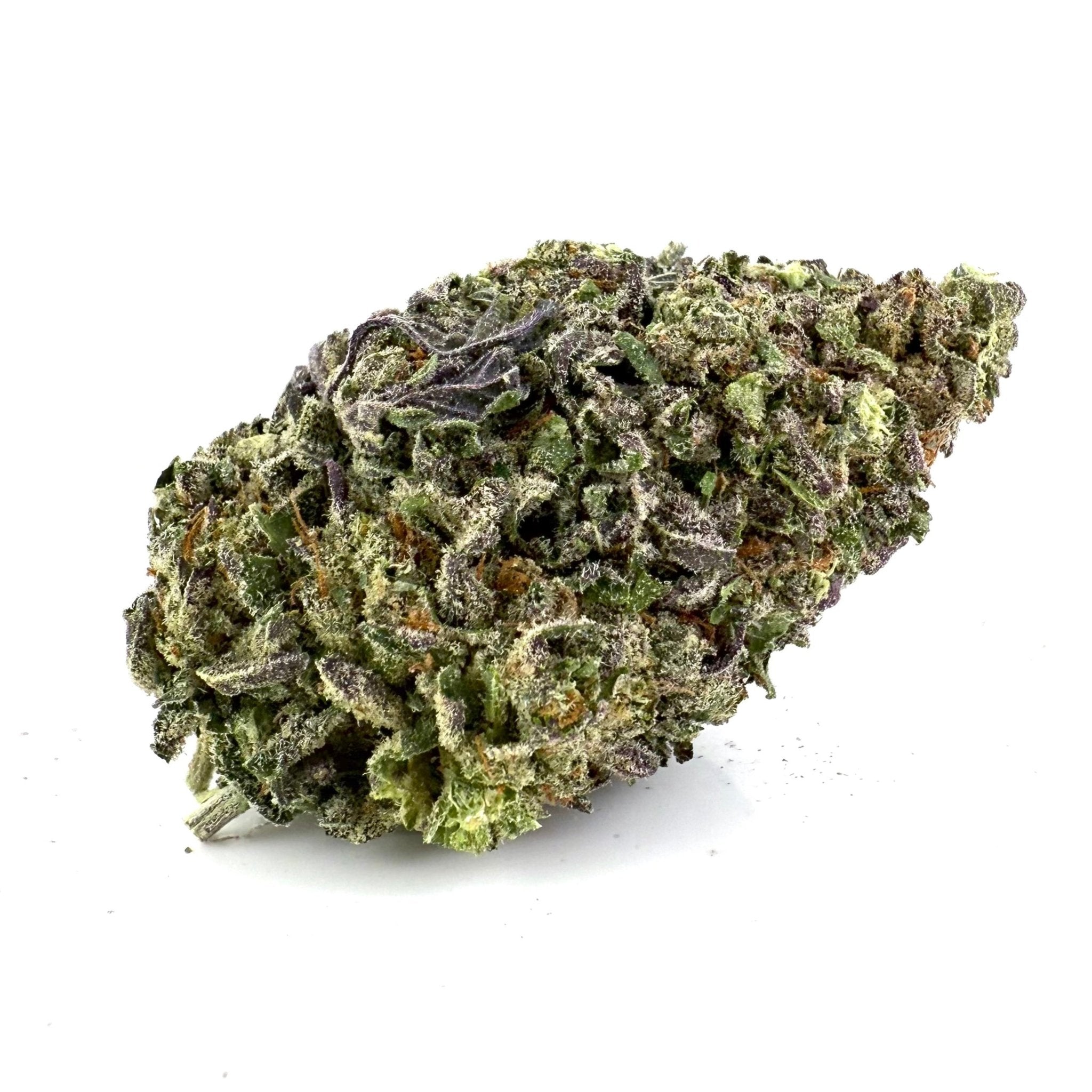 Birthday Cake - Valley Hemp