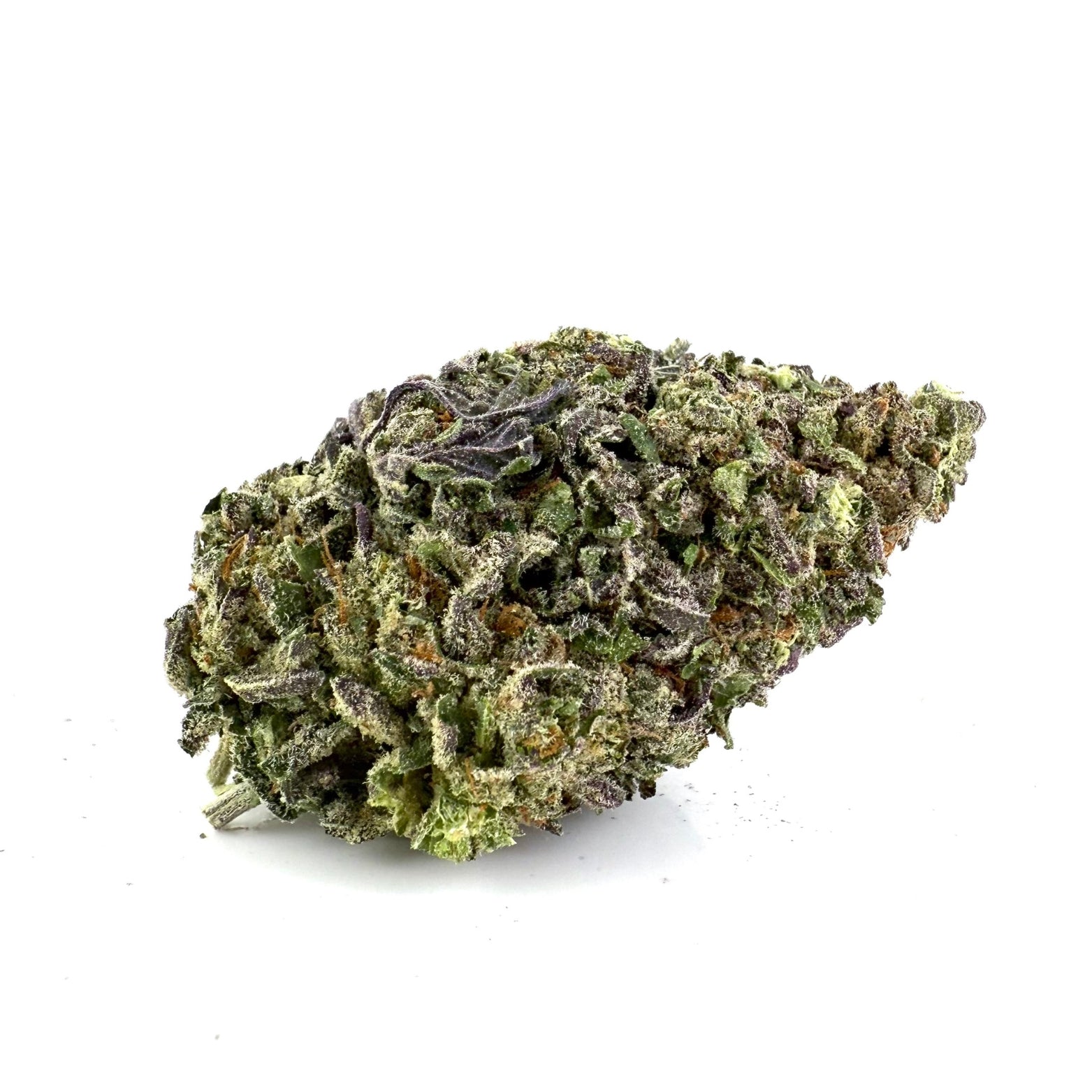 Birthday Cake - VALLEY HEMP