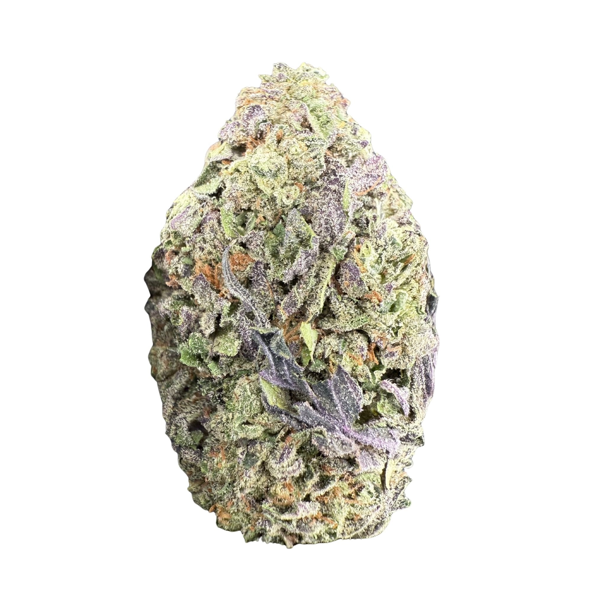 Birthday Cake - Valley Hemp