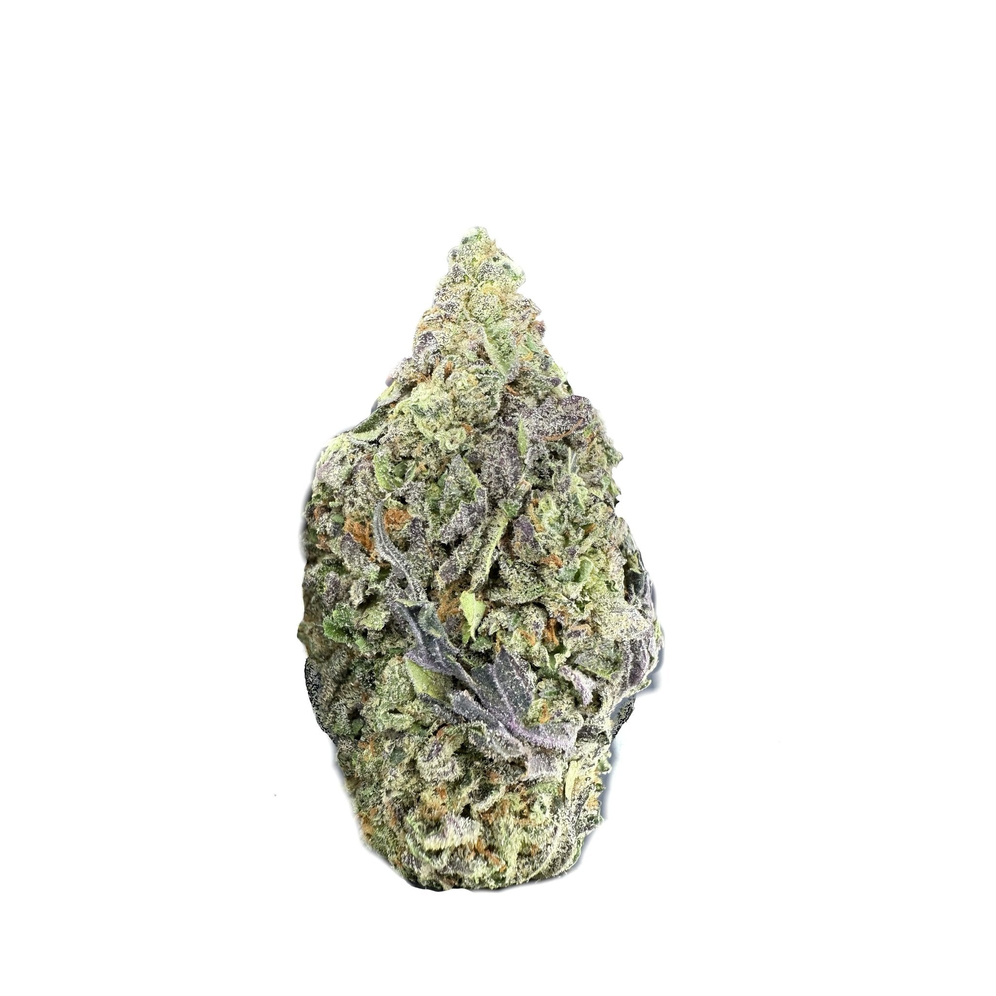 Birthday Cake - VALLEY HEMP