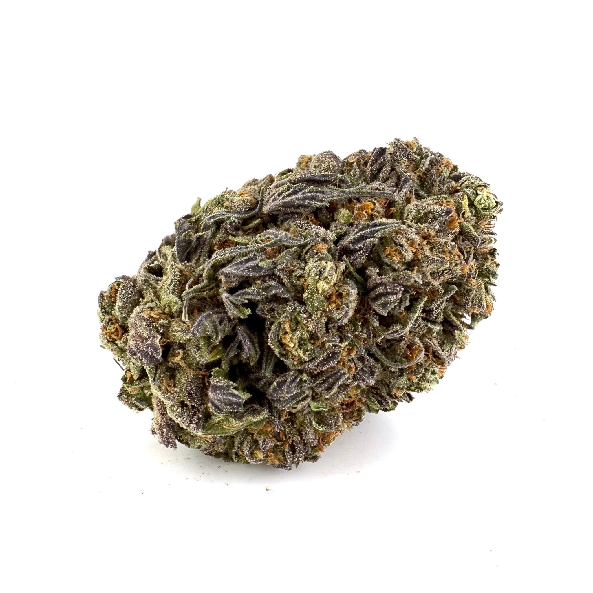 Birthday Cake - Valley Hemp