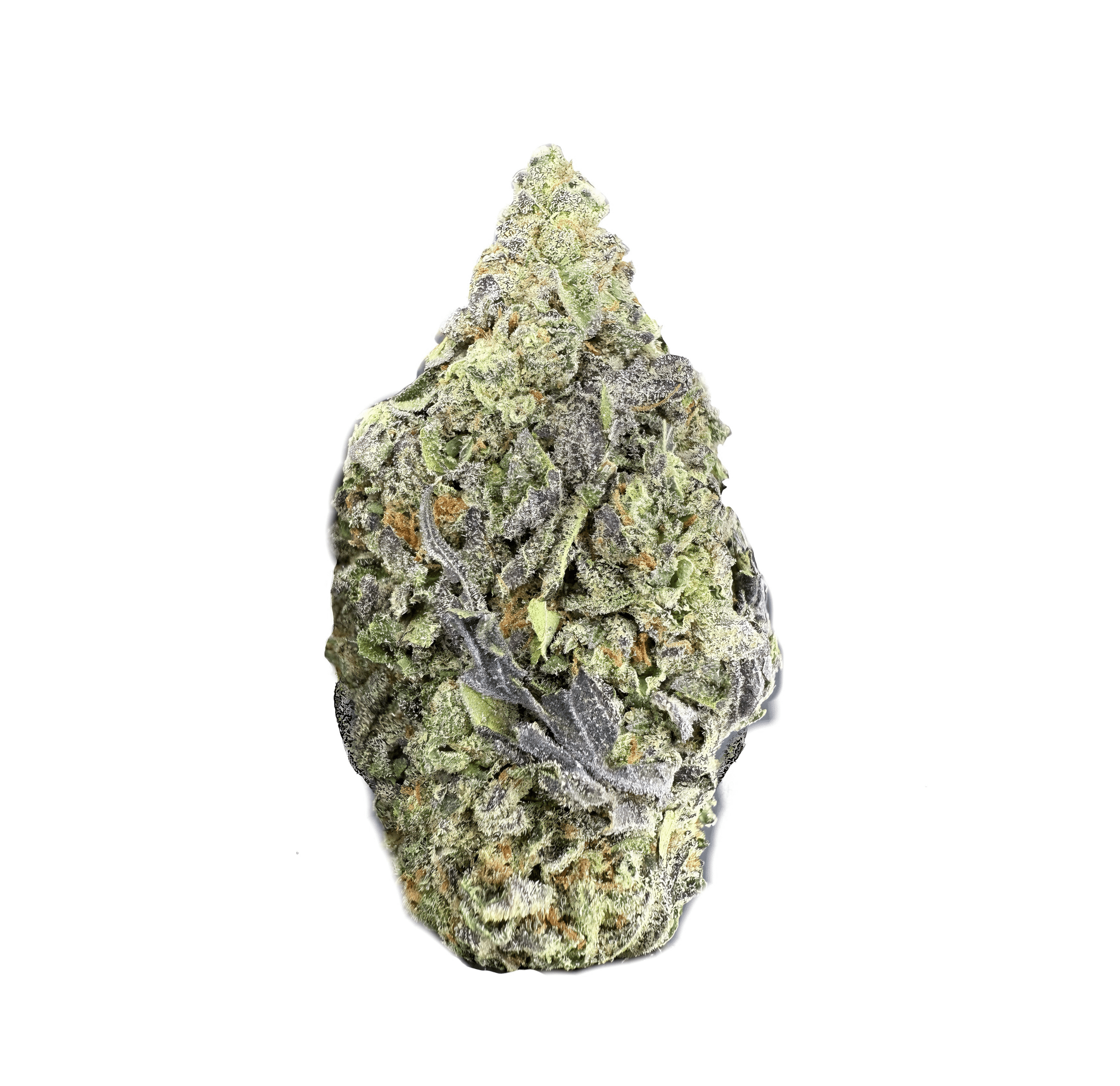 Birthday Cake ( Wholesale ) - VALLEY HEMP