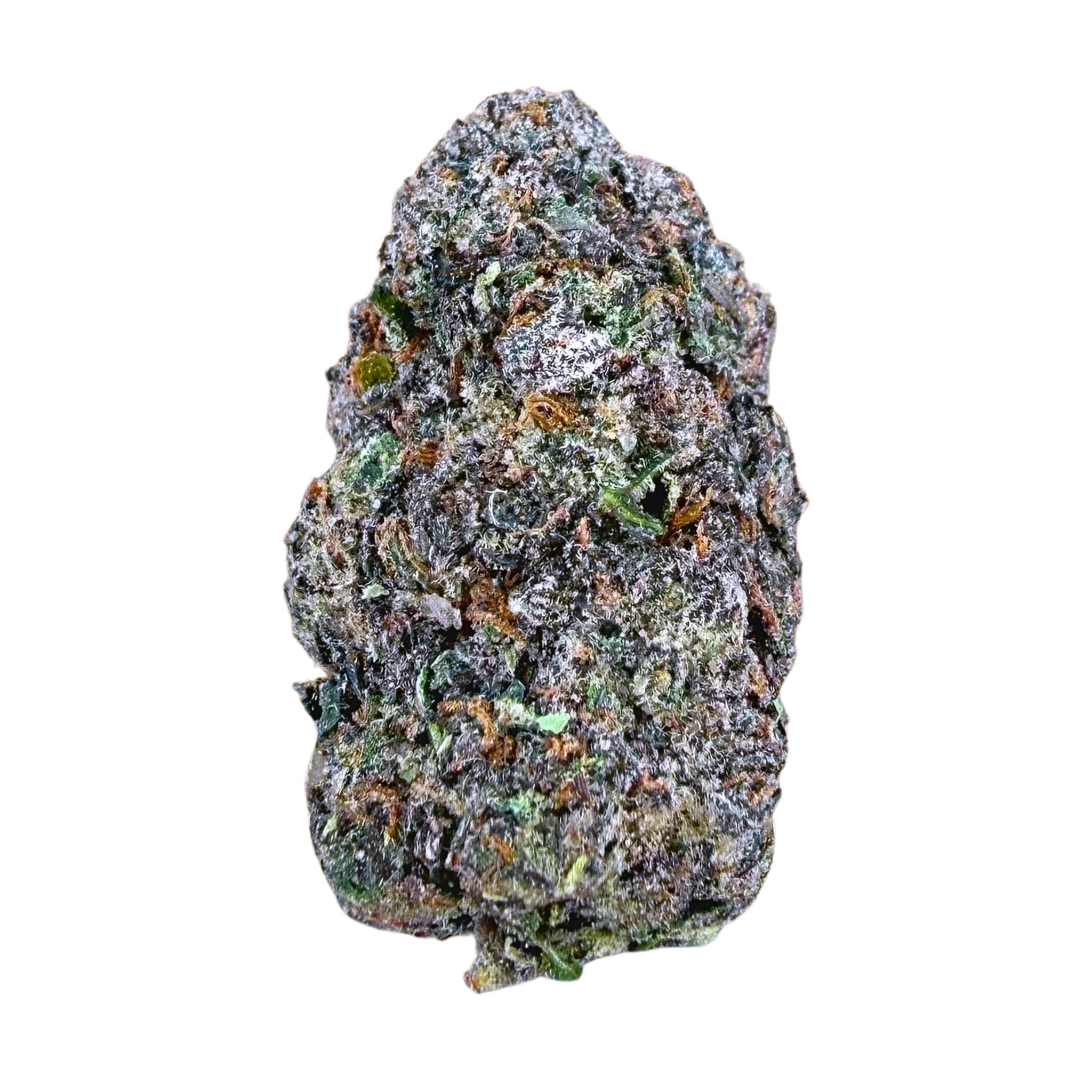 Black Cherry Gelato ( Wholesale ) - Valley Hemp