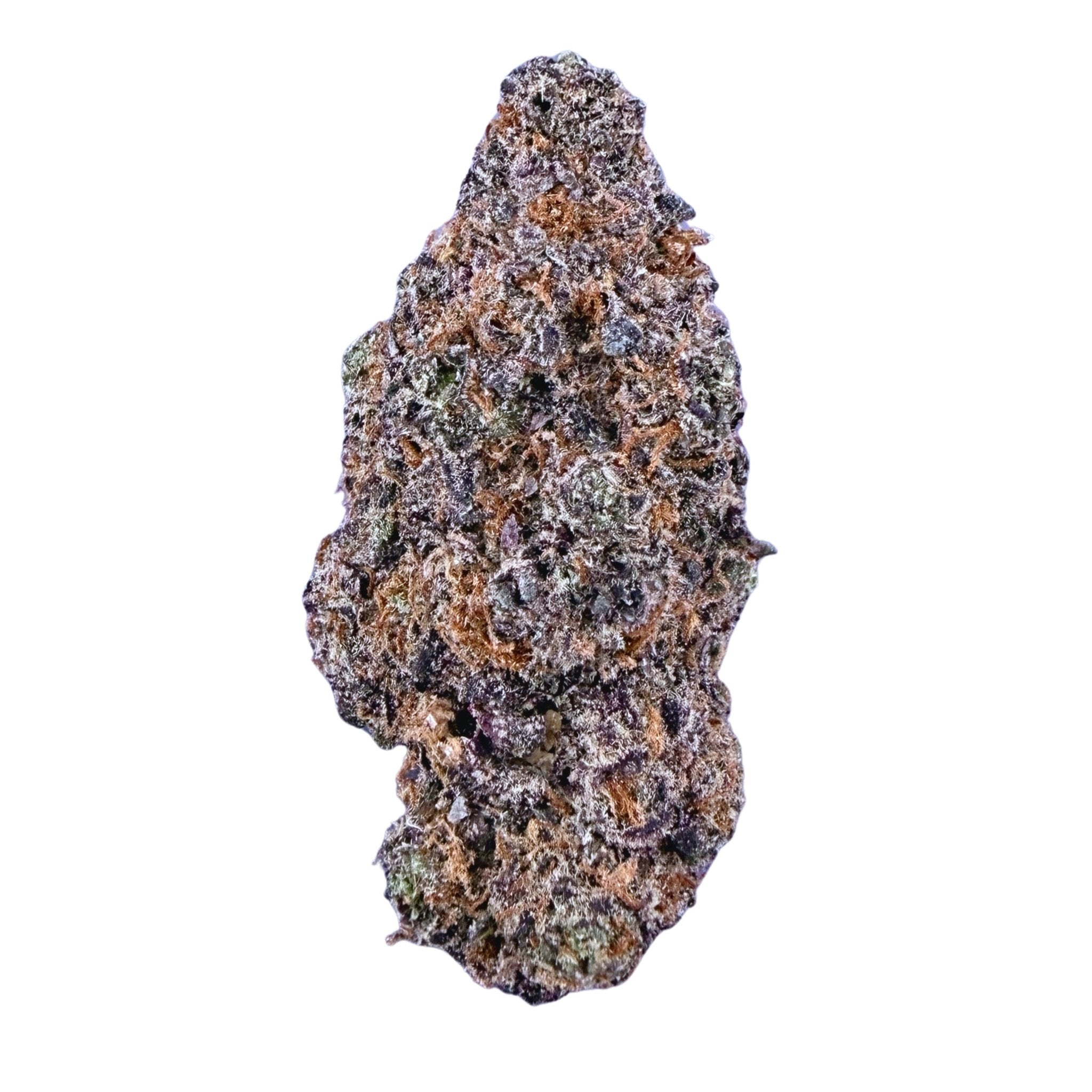 Blackberry Runtz (Wholesale) - Valley Hemp
