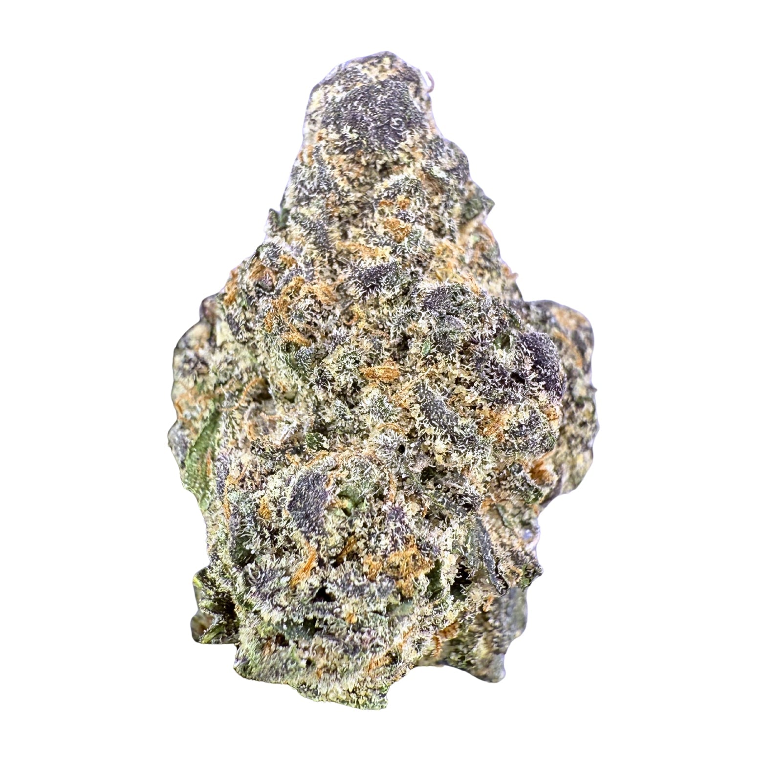 Blackberry Runtz (Wholesale) - Valley Hemp