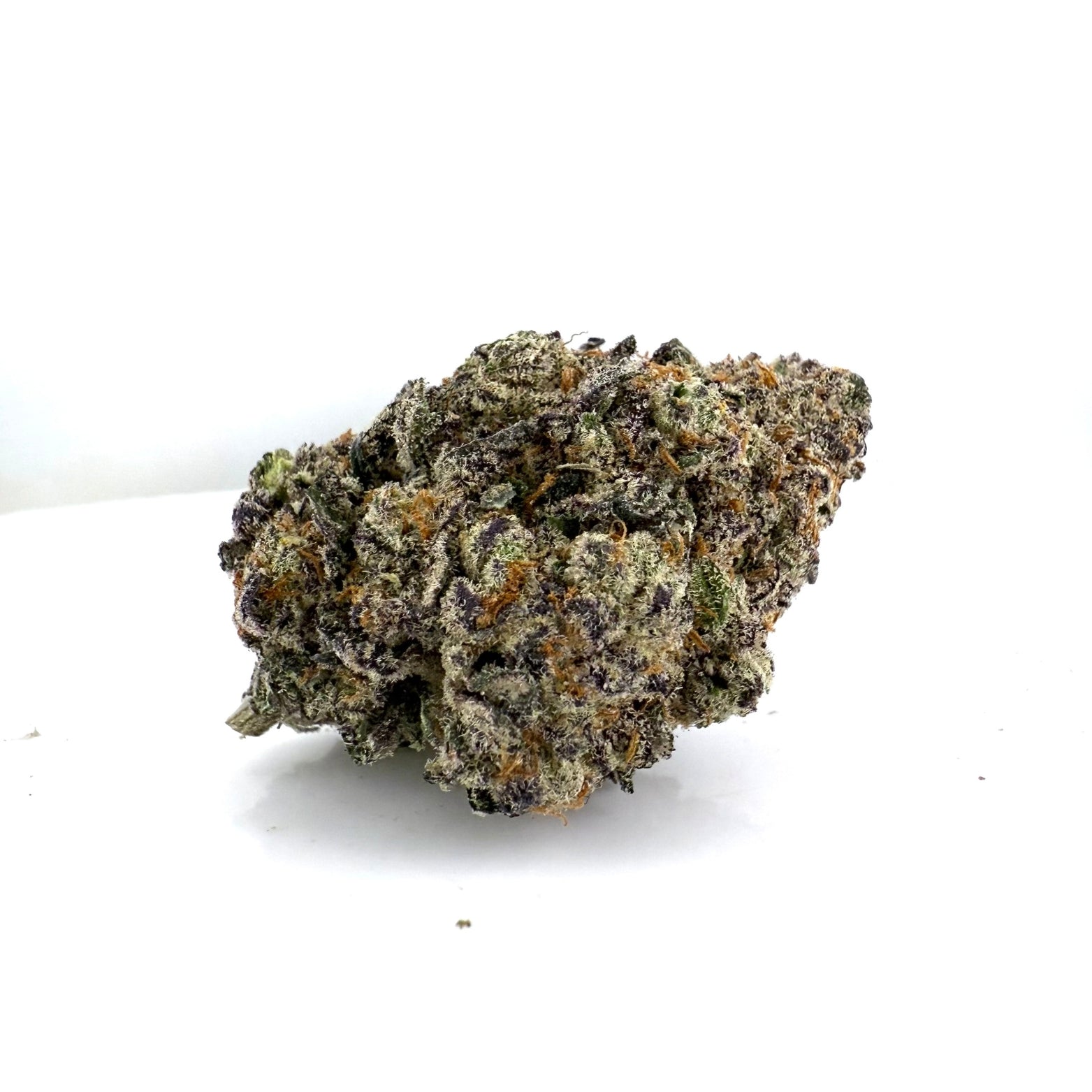 Blackberry Runtz (Wholesale) - Valley Hemp