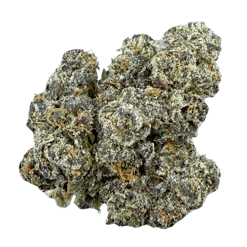 Blackberry Runtz (Wholesale) - Valley Hemp