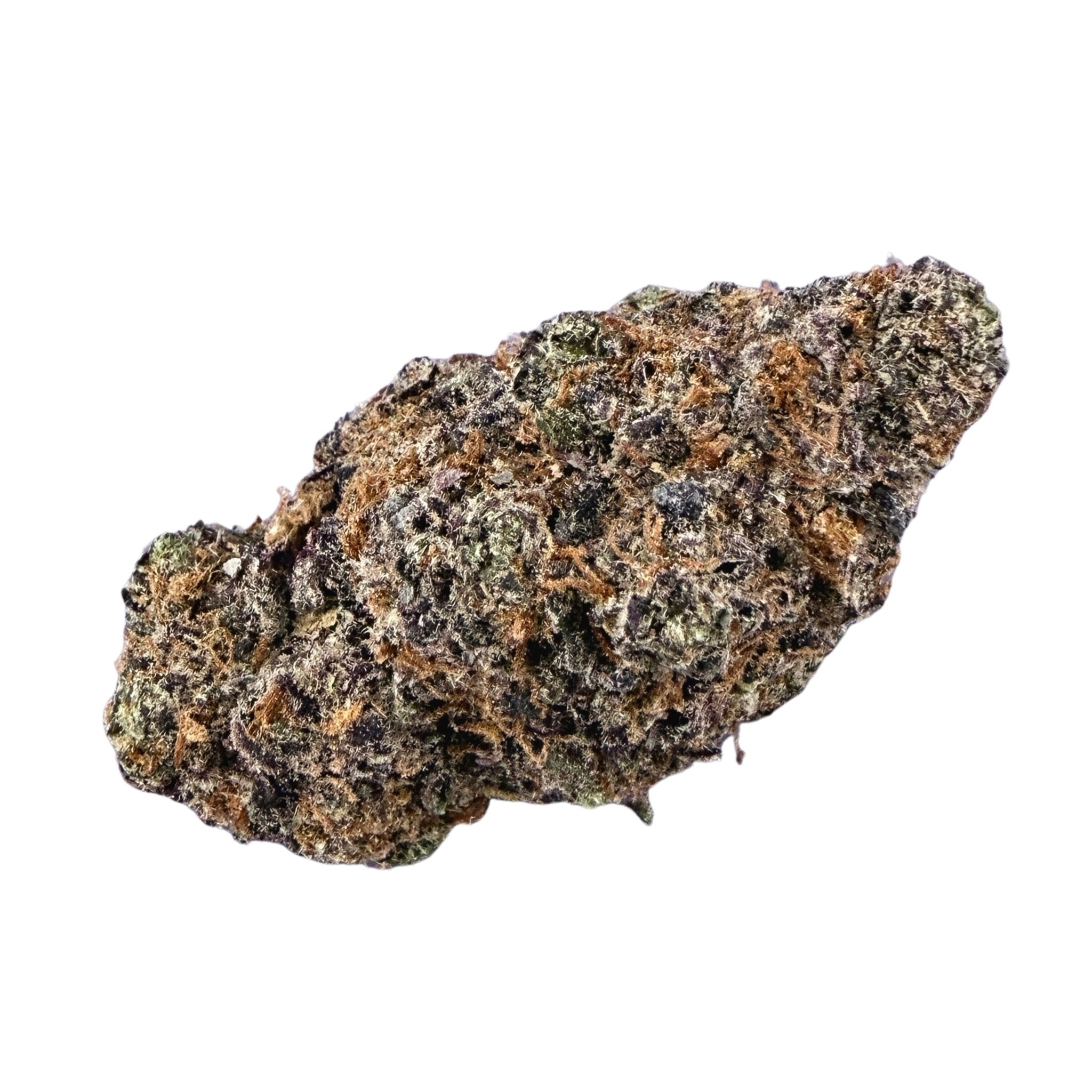 Blackberry Runtz (Wholesale) - Valley Hemp