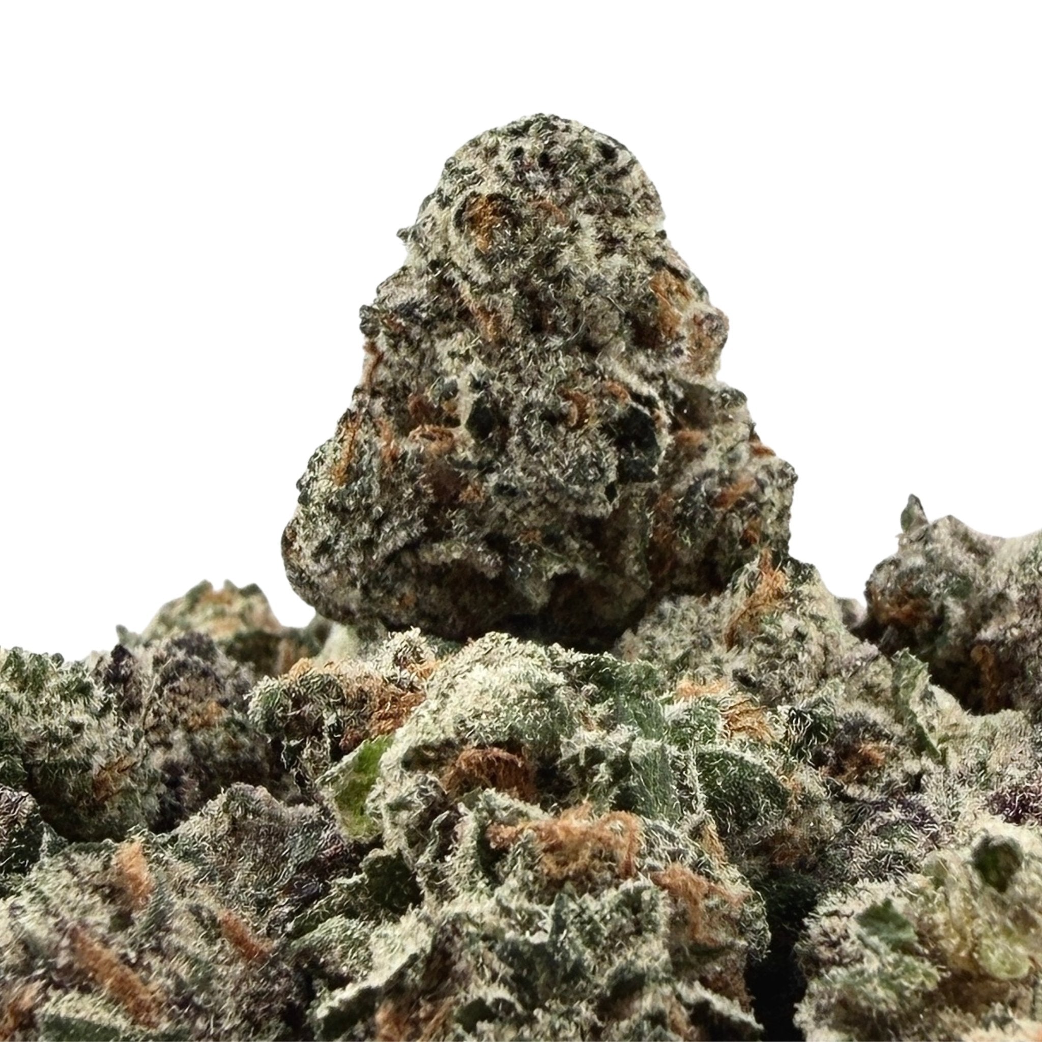 (BOGO 14G) Exotic Gelatti THCa Smalls - Valley Hemp