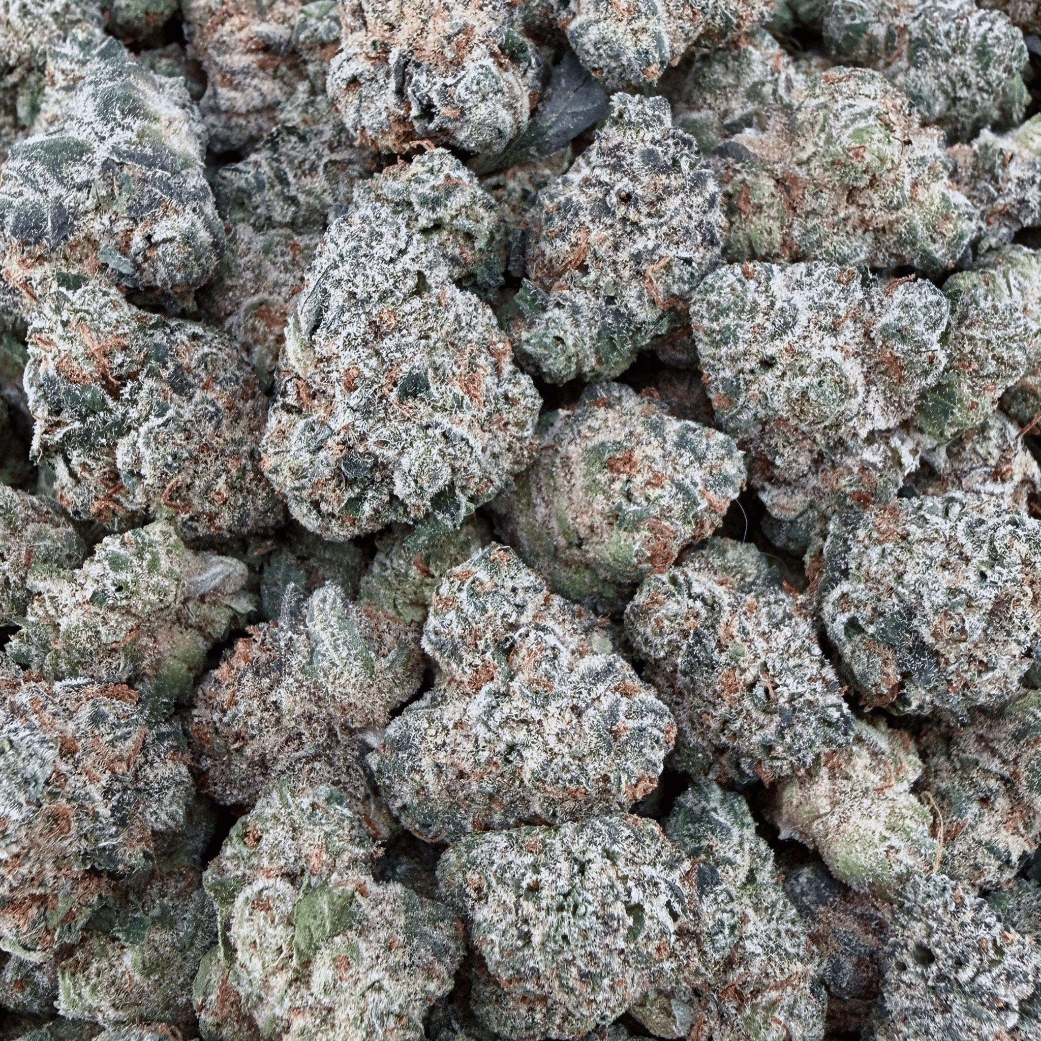 (BOGO 14G) Exotic LCG THCa Smalls - Valley Hemp