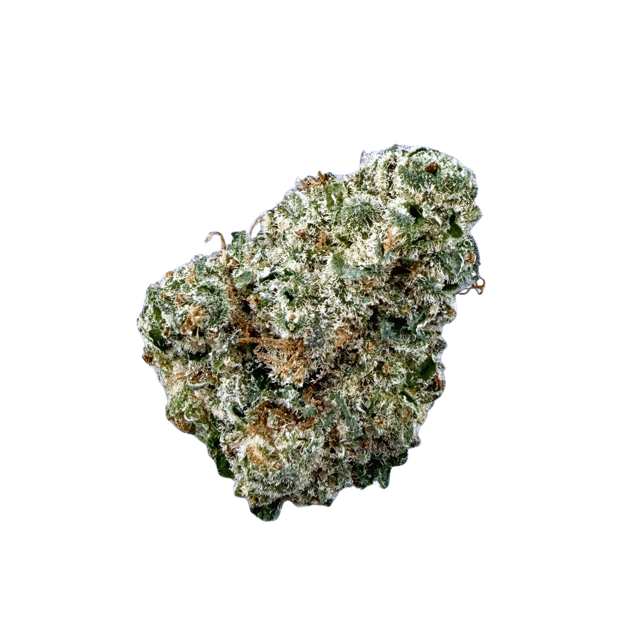 (BOGO 14G) Exotic LCG THCa Smalls - Valley Hemp
