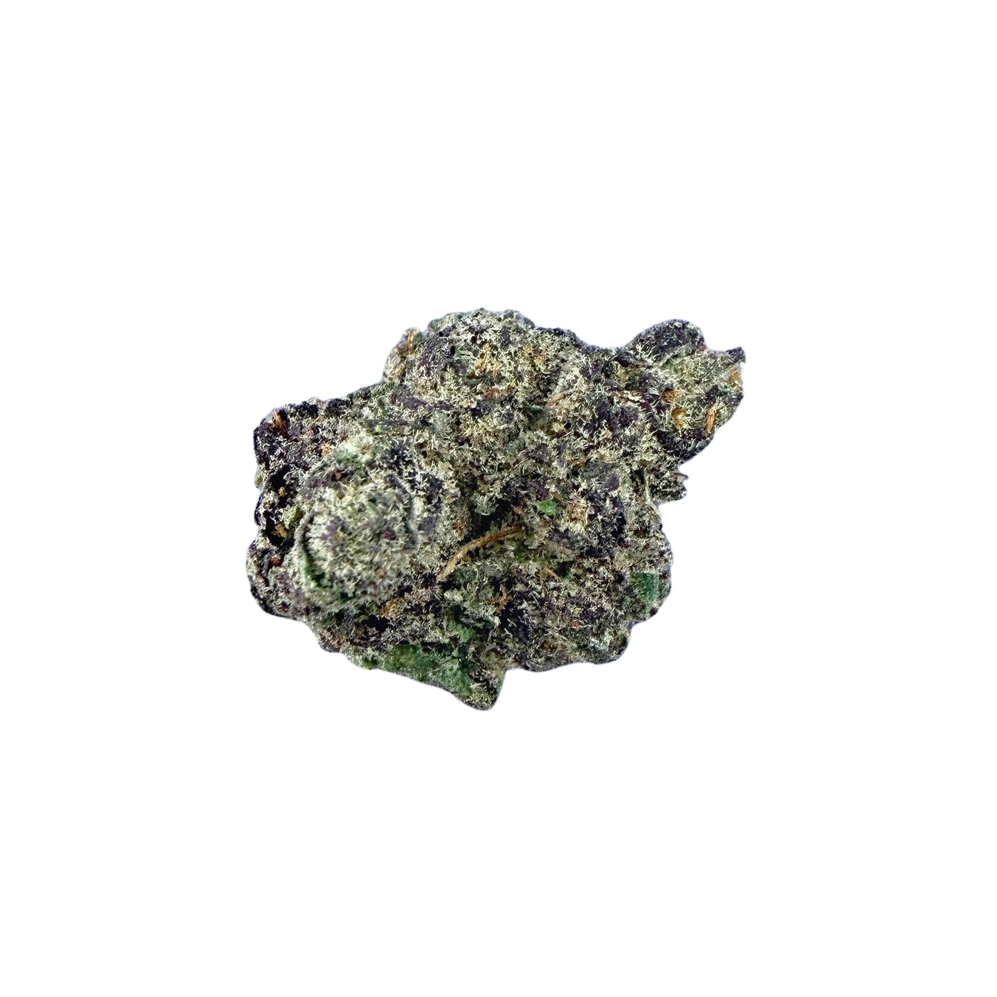 Gelato 41 THCa Exotic Smalls - Valley Hemp