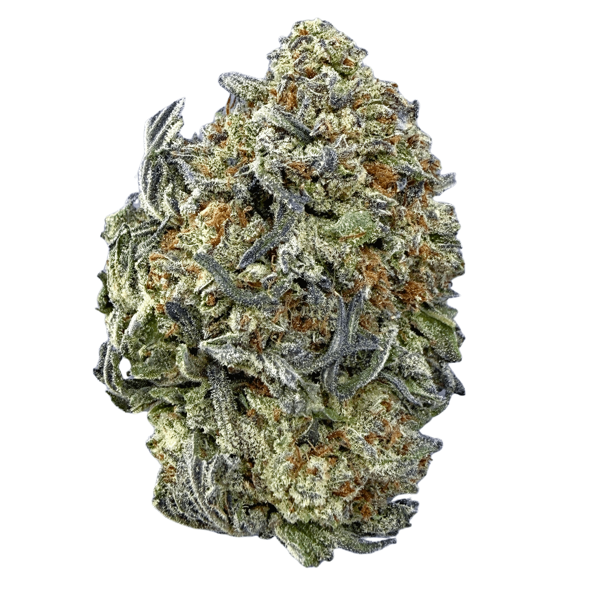 (BOGO 14G) Mochi Gelato - Valley Hemp