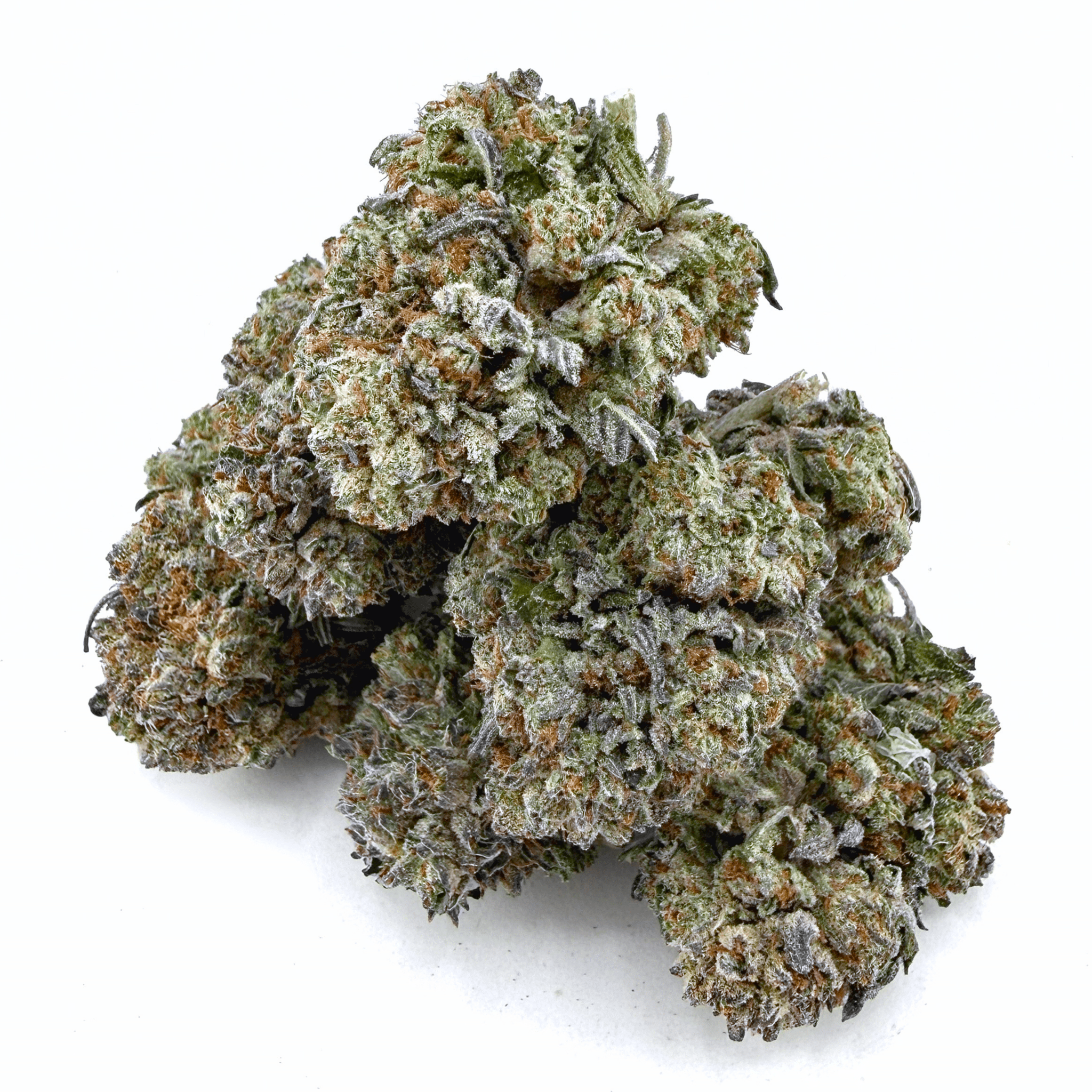 (BOGO 14G) Mochi Gelato - Valley Hemp