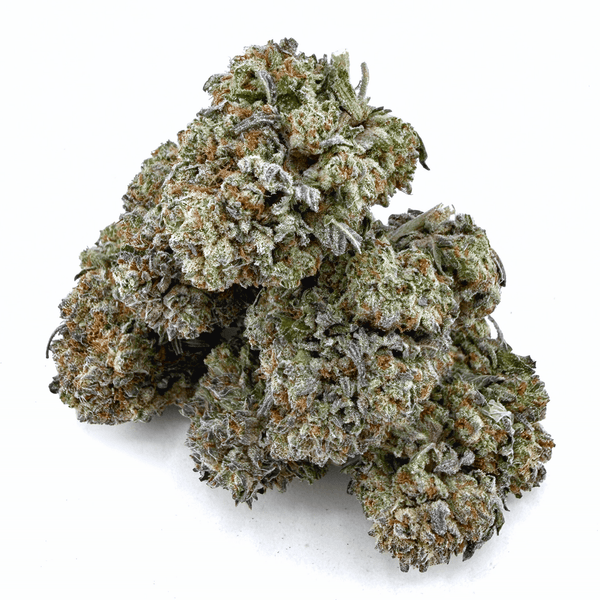 (BOGO 14G) Mochi Gelato - Valley Hemp