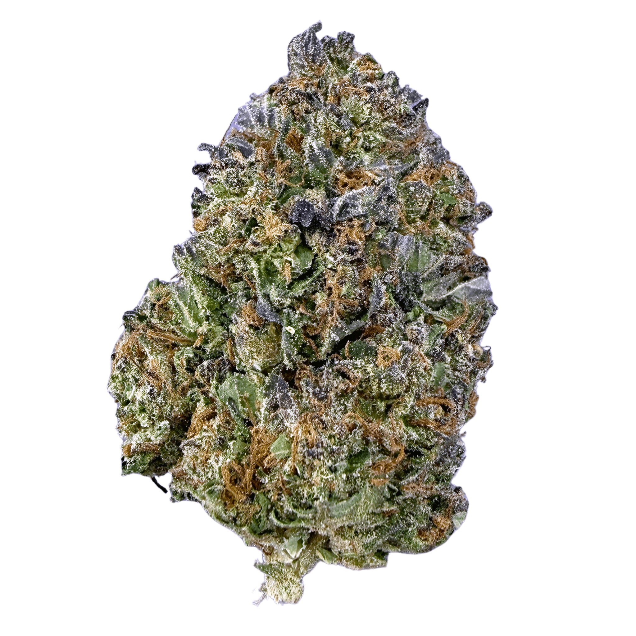 (BOGO 14G) Space Cake - Valley Hemp
