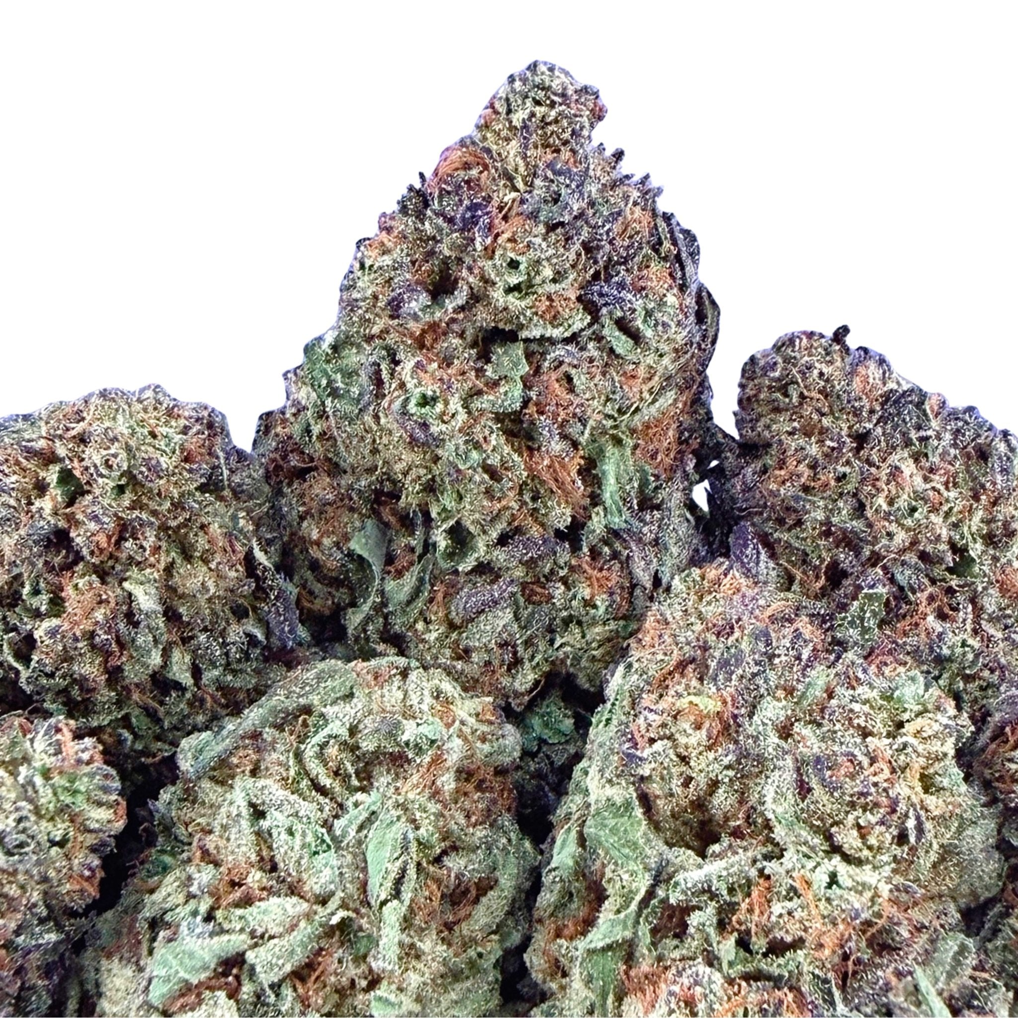 (BOGO) Blue Dream 14G - Sativa Hybrid - Valley Hemp