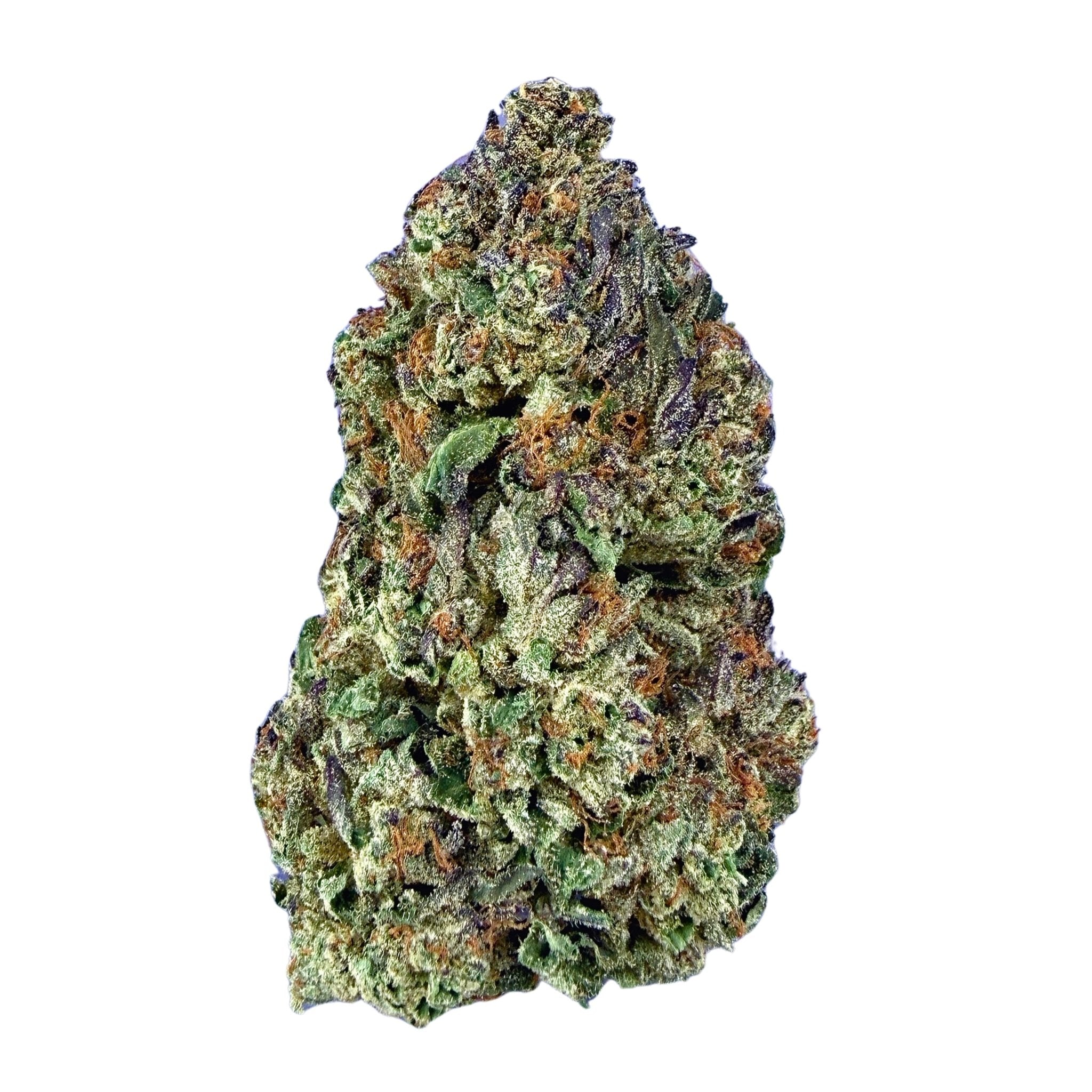 (BOGO) Blue Dream 14G - Sativa Hybrid - Valley Hemp