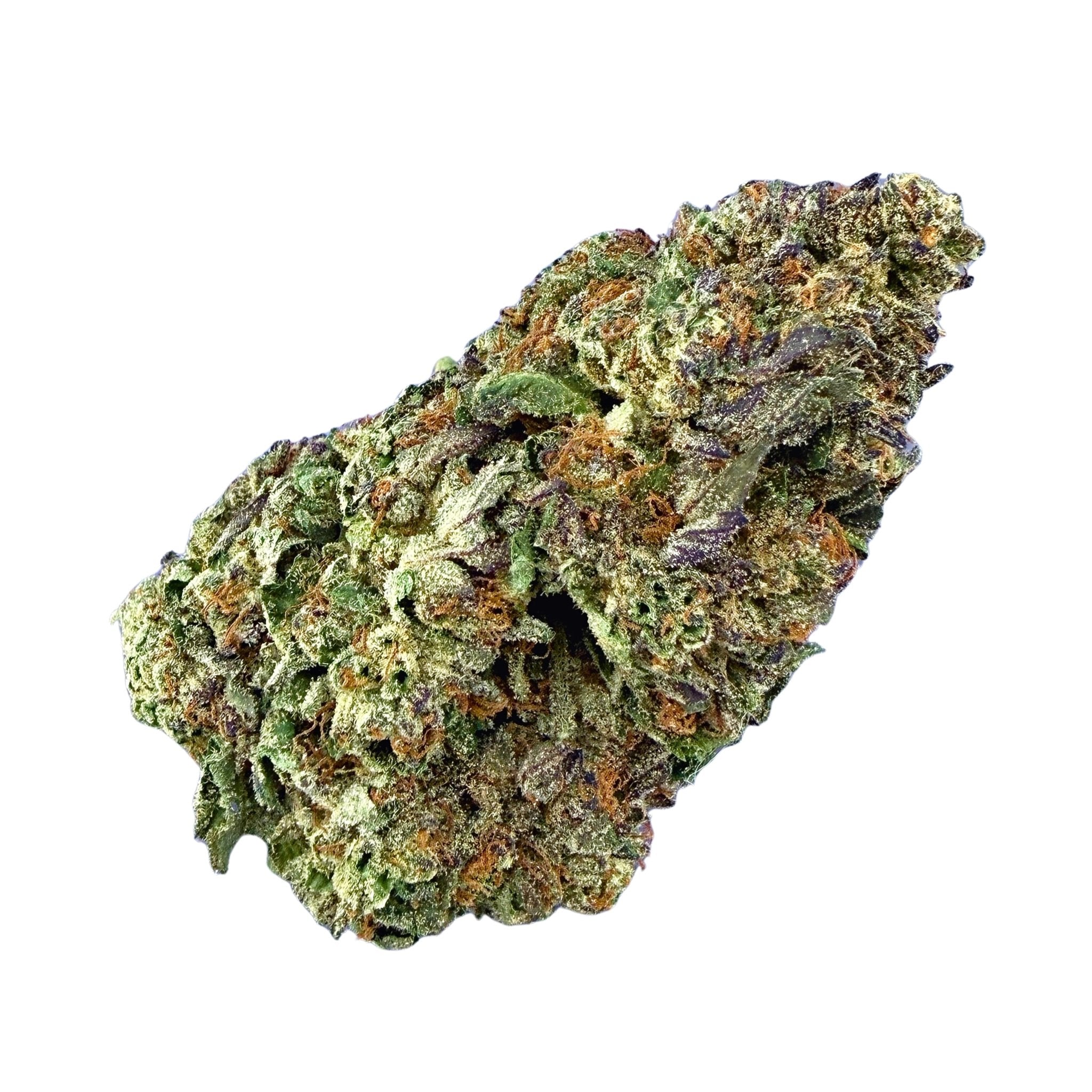 (BOGO) Blue Dream 14G - Sativa Hybrid - Valley Hemp