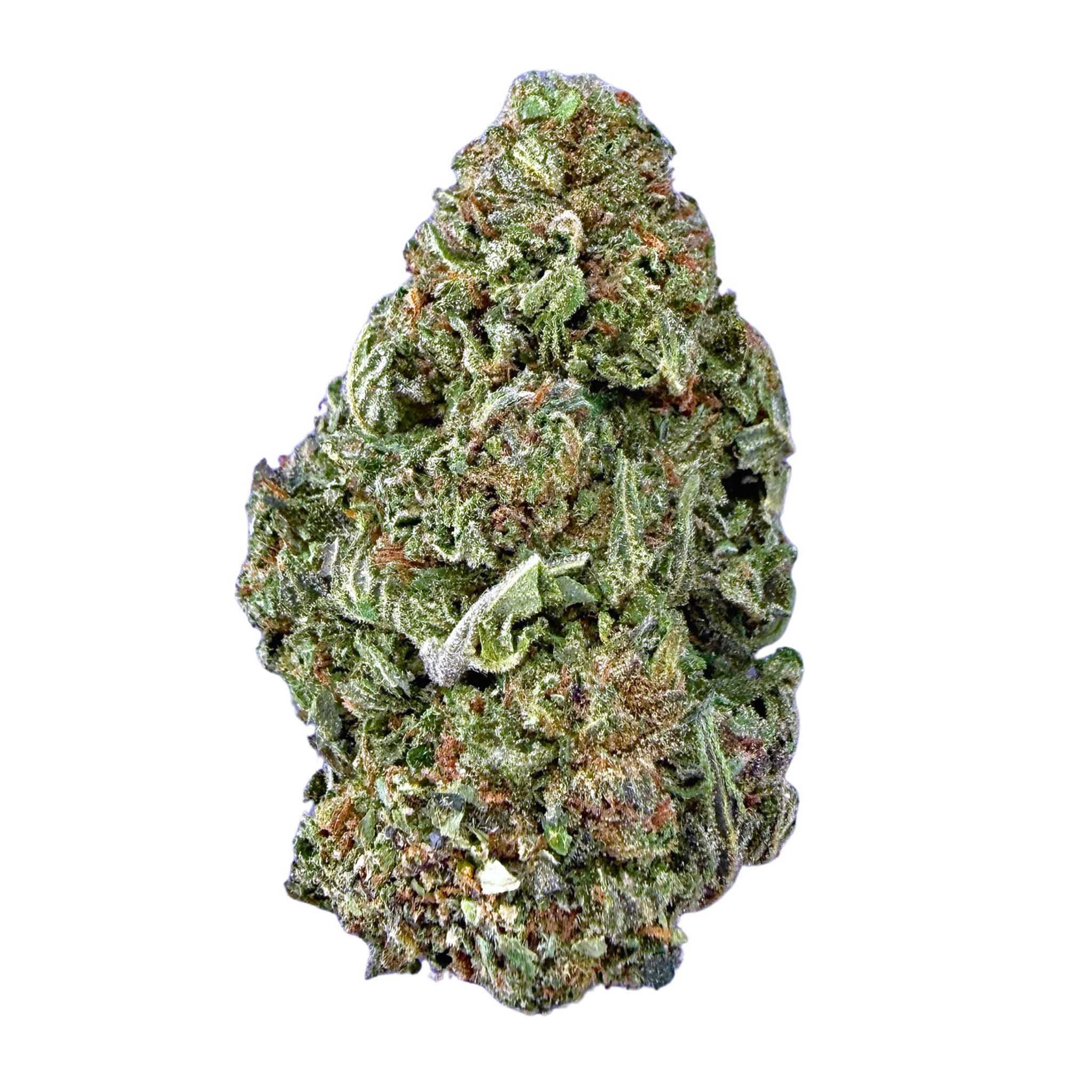 BoGo Bulk $300 : QP get QP- Godfather OG - Valley Hemp