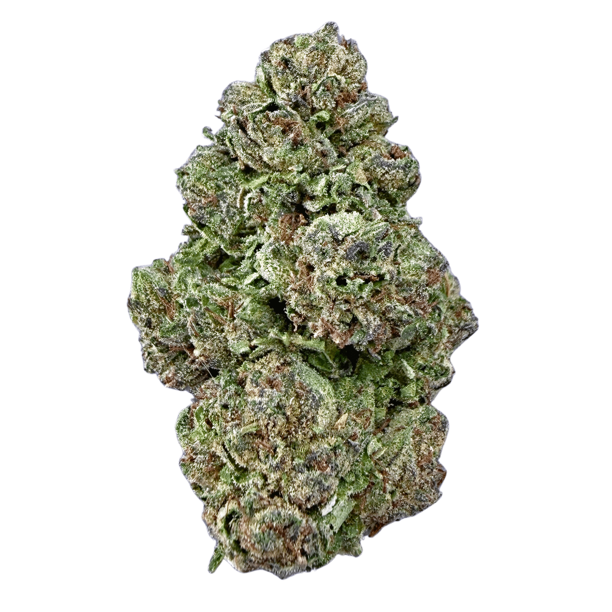 BoGo Bulk $300 : QP get QP- Mochi Gelato - Valley Hemp