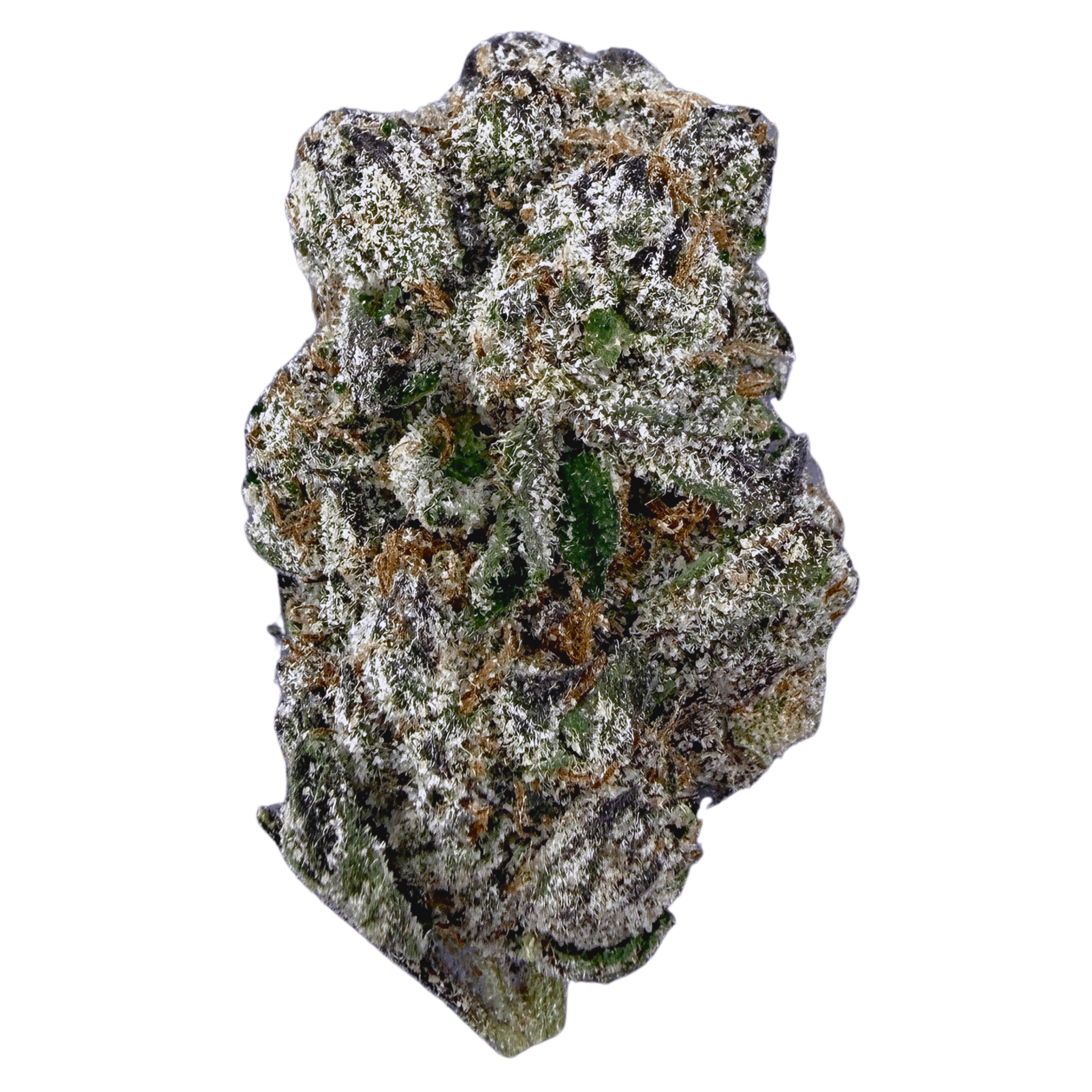 BOGO Bulk: Buy HP get HP🌿Exotic Bolo Runtz - Valley Hemp