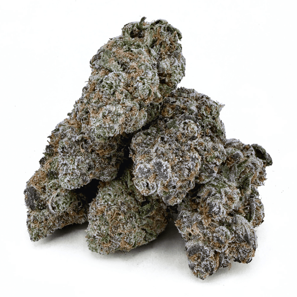BOGO Bulk: Buy HP get HP🌿Exotic Bolo Runtz - Valley Hemp