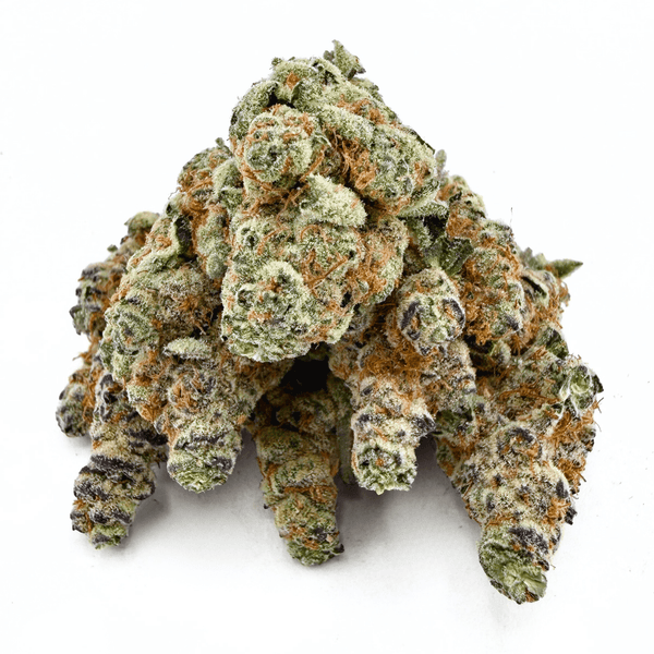 BOGO Bulk: Buy HP get QP 🍃Garlicane - Valley Hemp