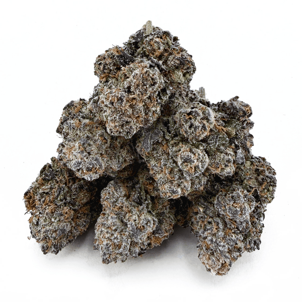 BOGO Bulk: Buy HP get QP 🍃LA Pop Rock - Valley Hemp