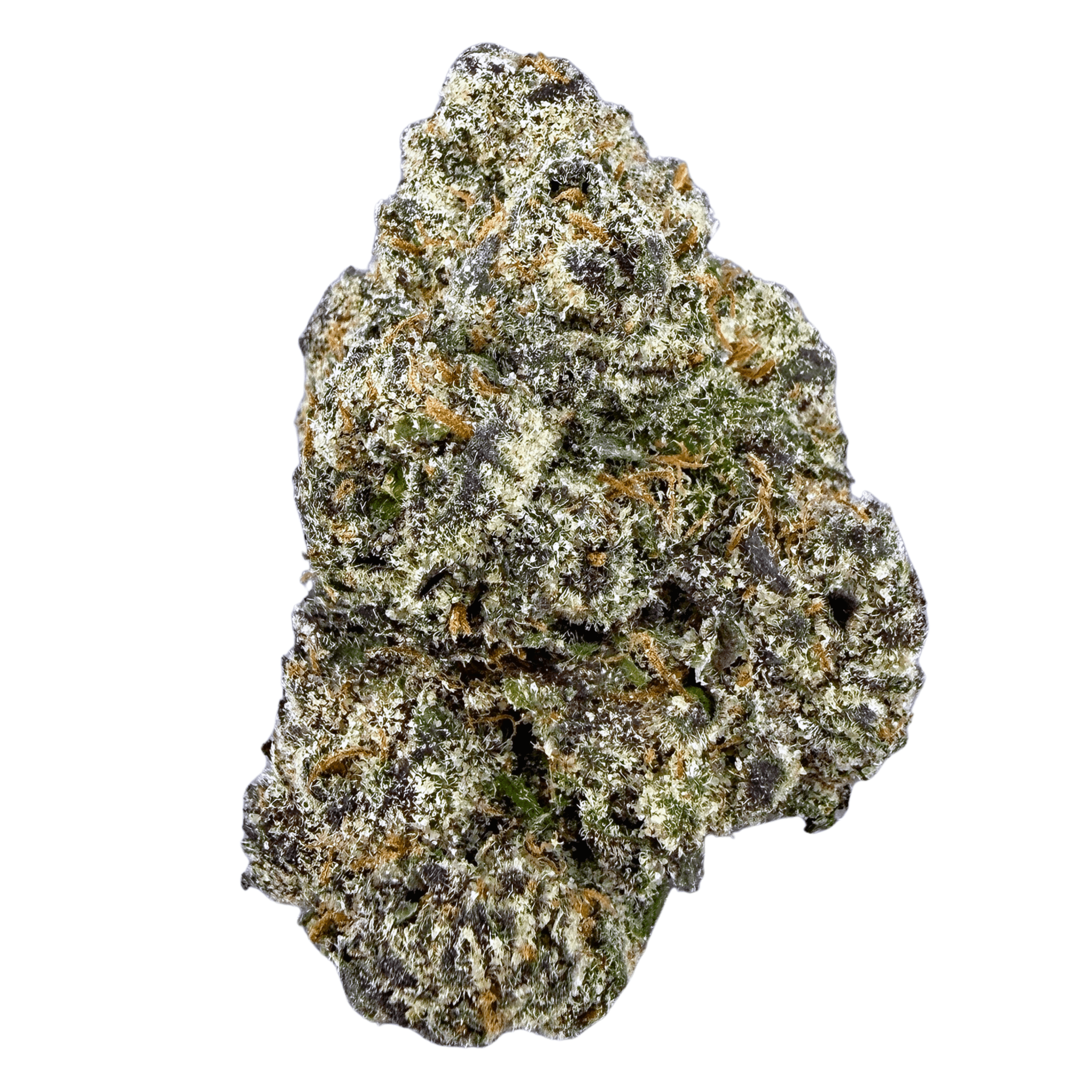 BOGO Bulk: Buy HP get QP 🍃LA Pop Rock - Valley Hemp
