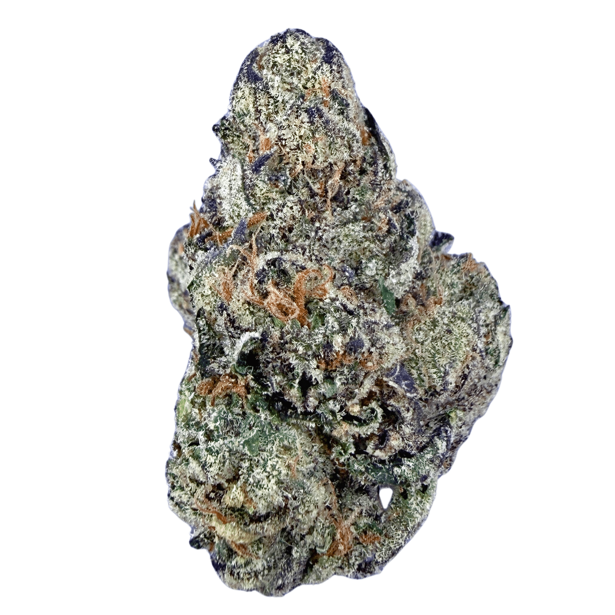 BOGO Bulk: Buy HP get QP 🍃Pink Runtz - Valley Hemp
