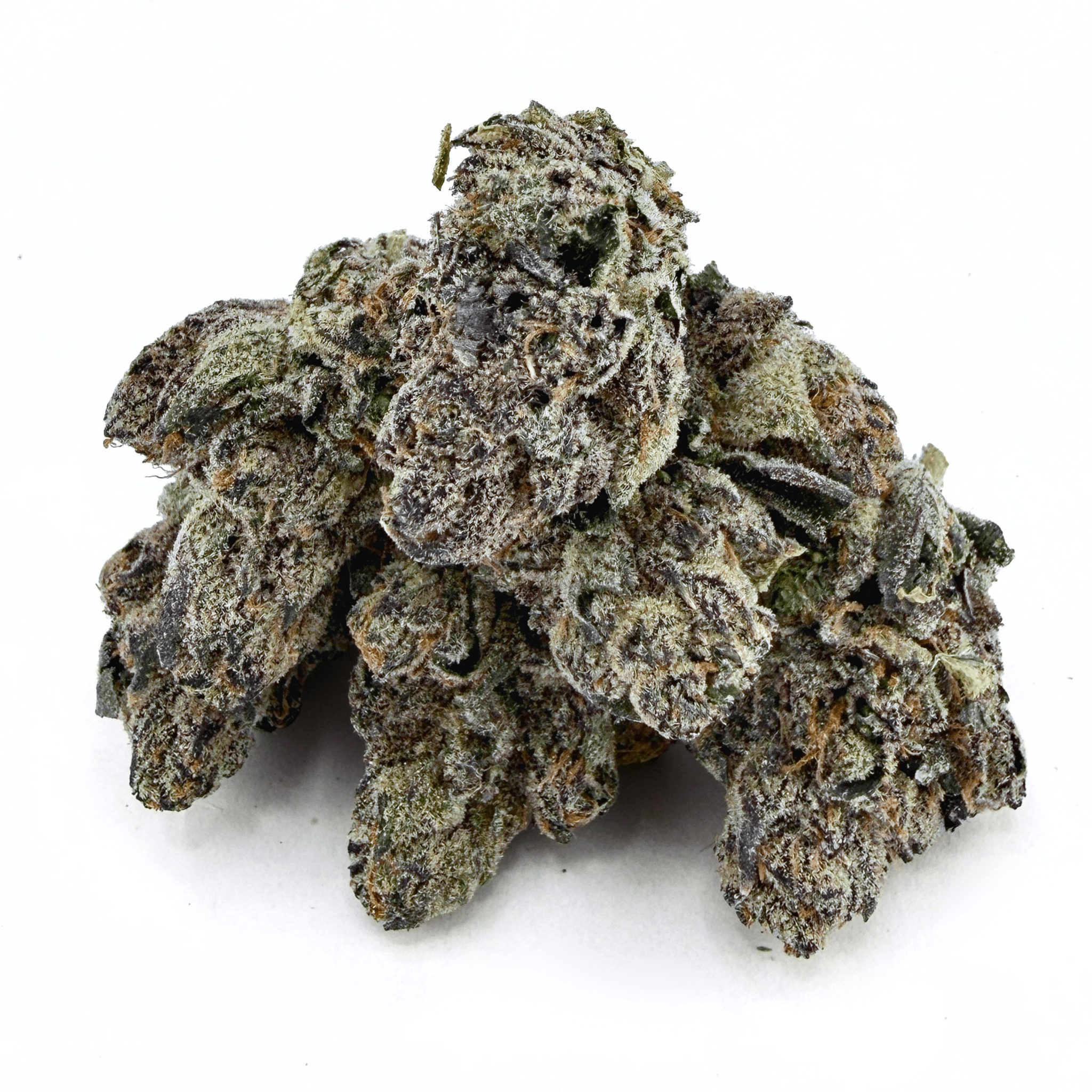 BOGO Bulk: Buy HP get QP 🍃Pink Runtz - Valley Hemp