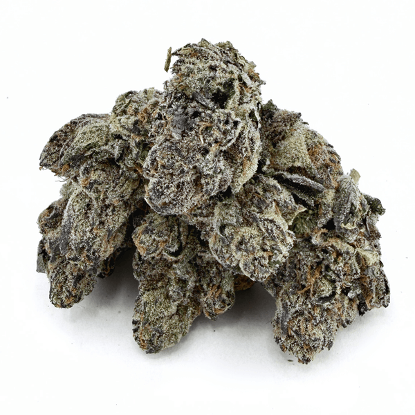 BOGO Bulk: Buy HP get QP 🍃Pink Runtz - Valley Hemp