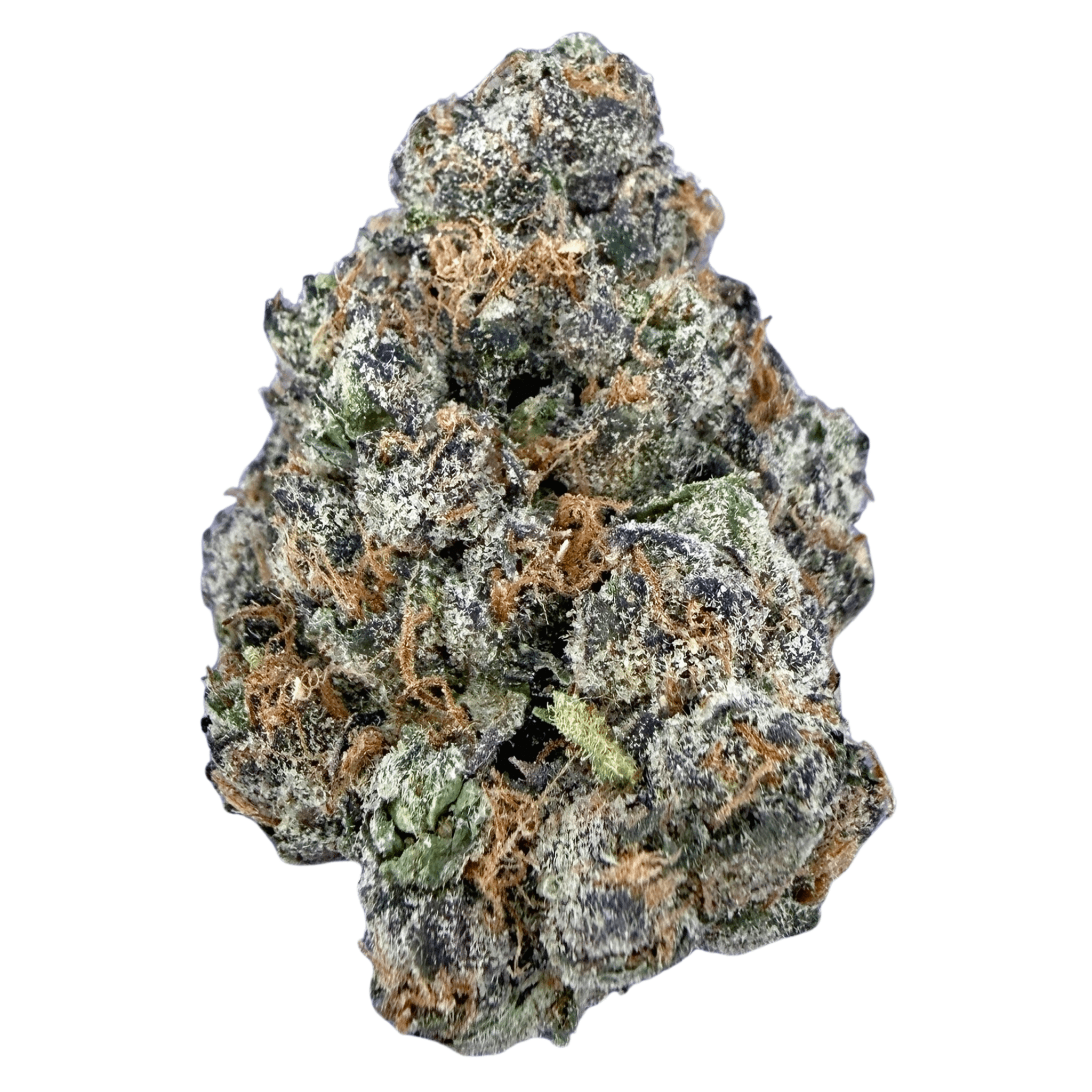 BOGO Bulk: Buy HP get QP 🍃Zerowon Runtz - Valley Hemp